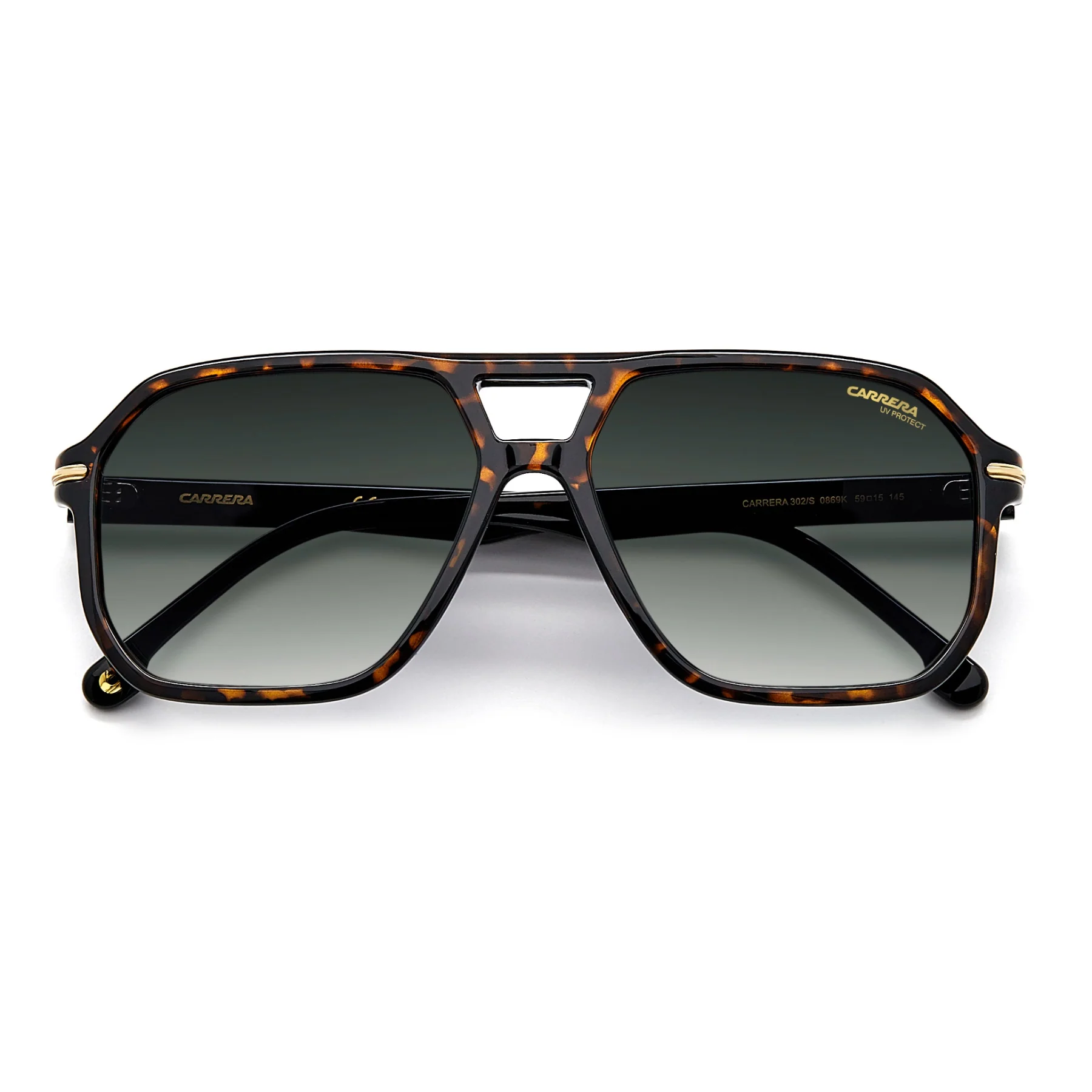 CARRERA 302/S - Image 5