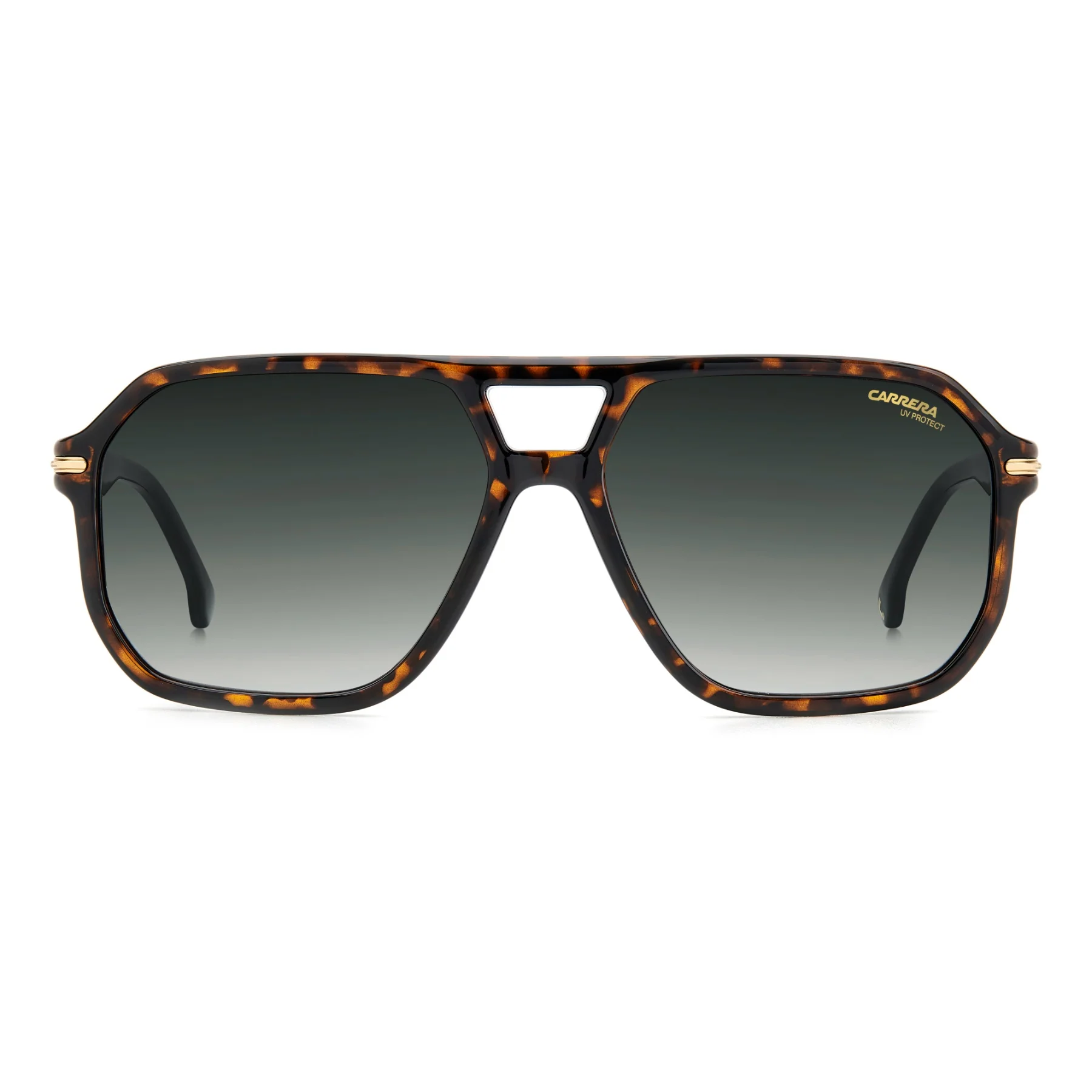 CARRERA 302/S - Image 6