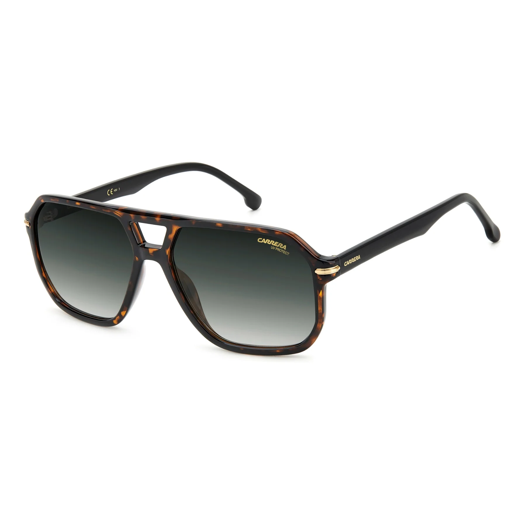 CARRERA 302/S - Image 7