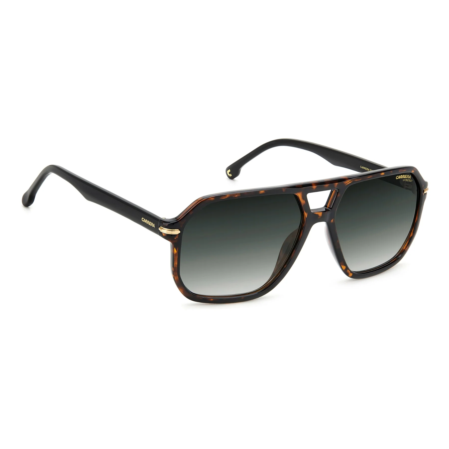 CARRERA 302/S - Image 8