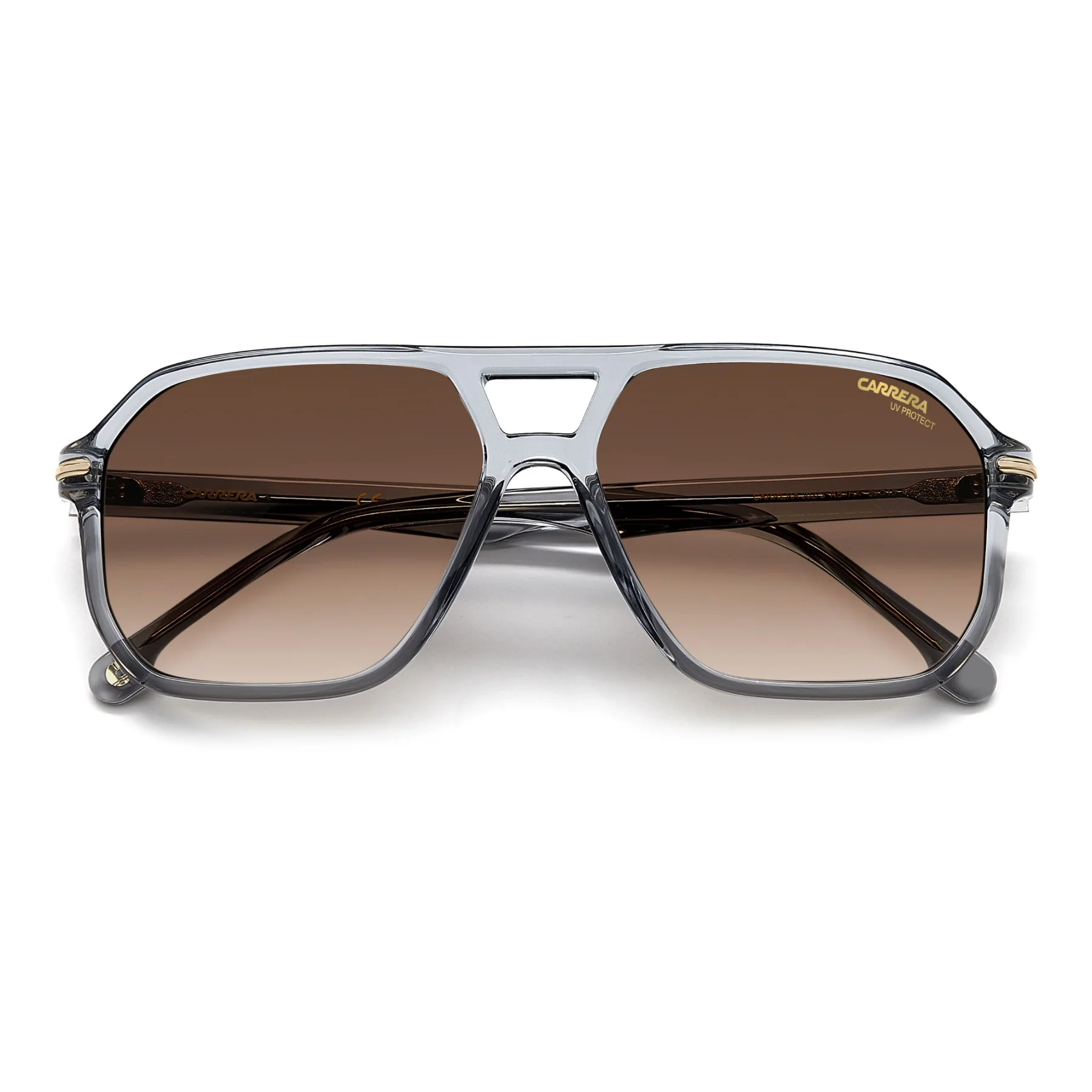 CARRERA 302/S - Image 9