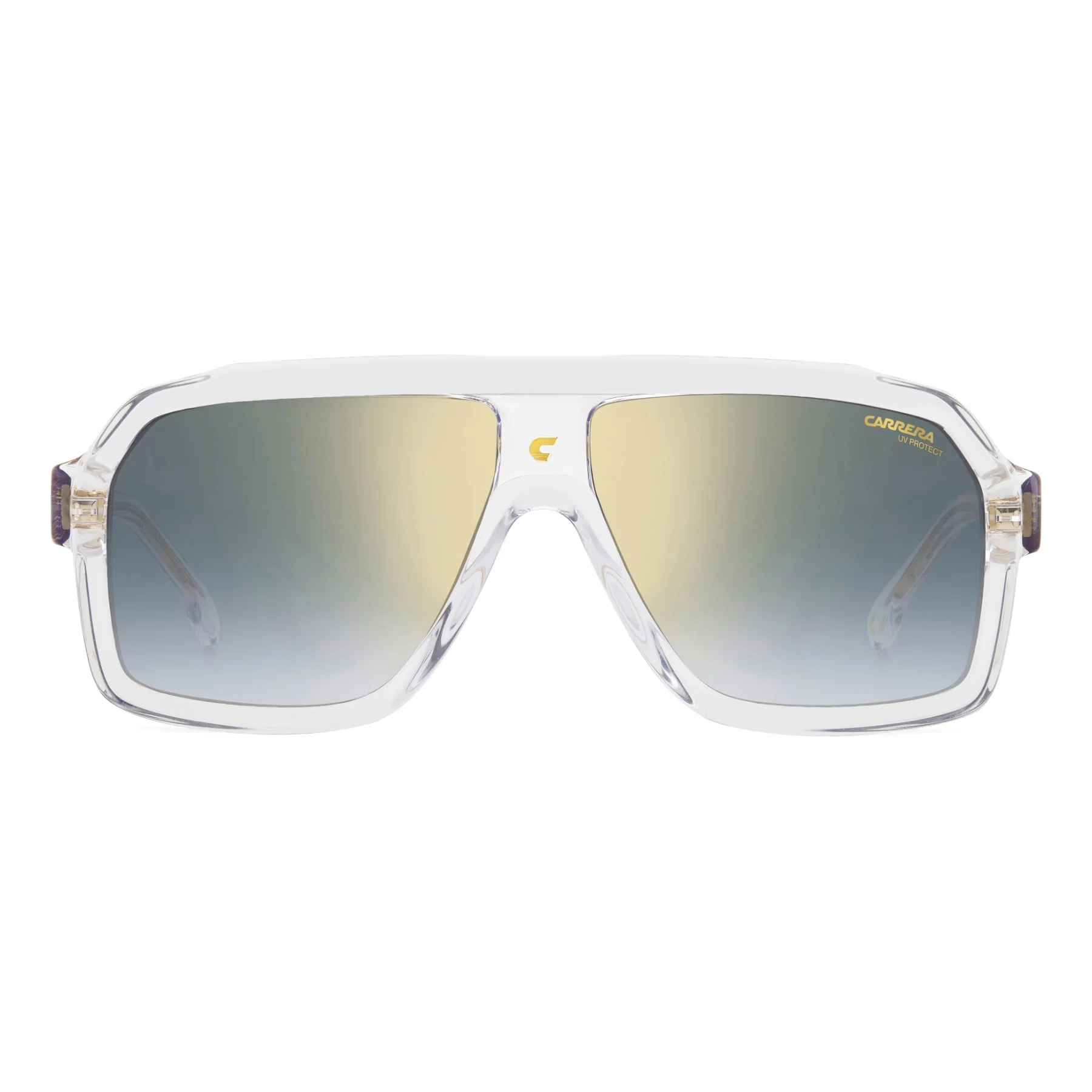 CARRERA 1053/S - Image 10