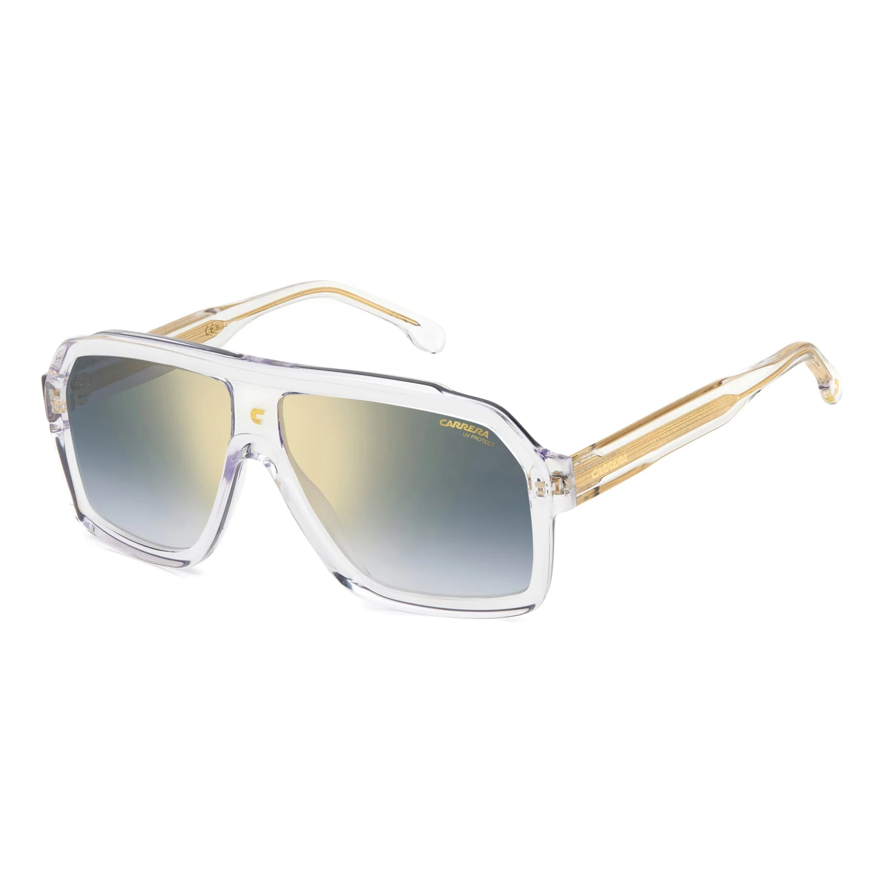 CARRERA 1053/S - Image 11