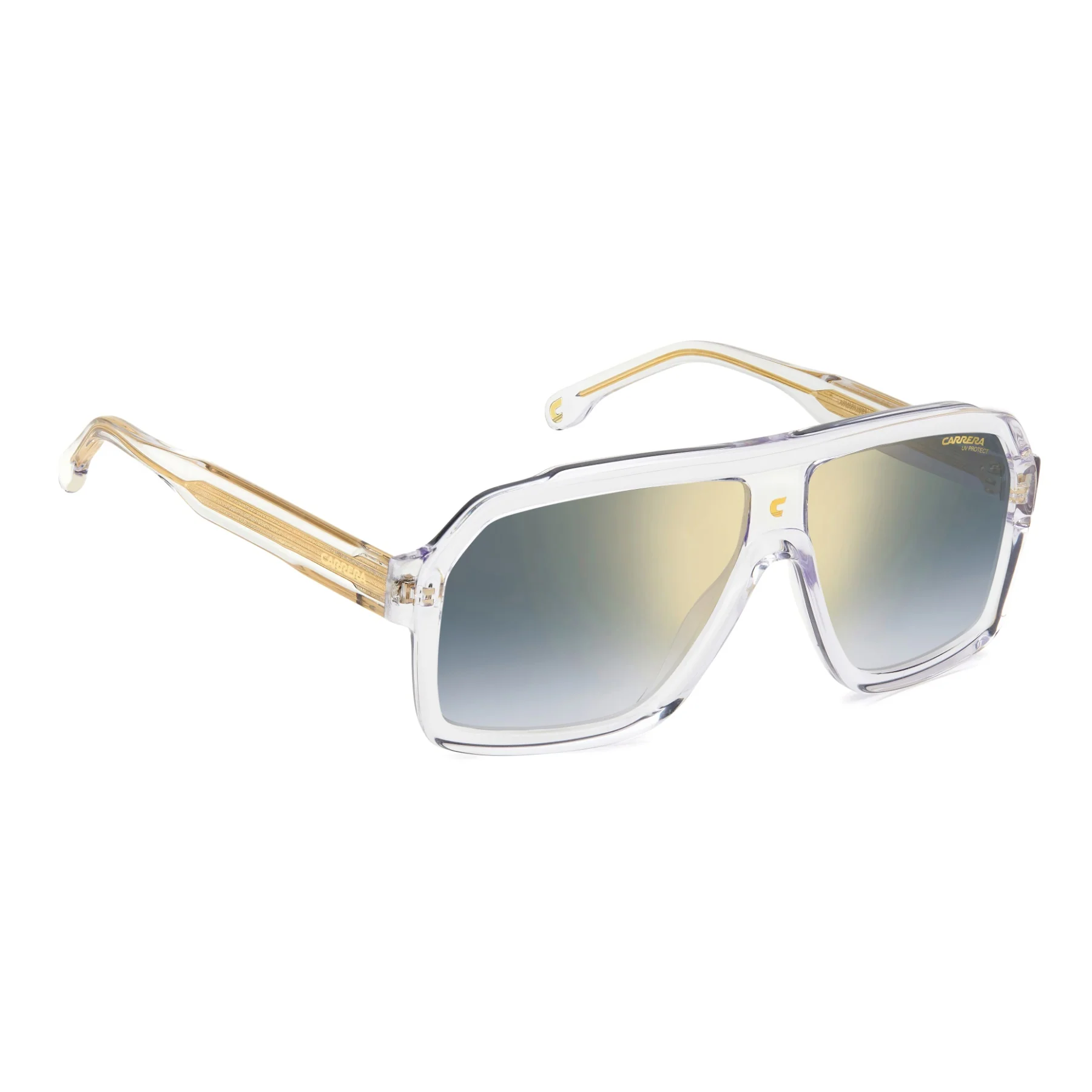 CARRERA 1053/S - Image 12