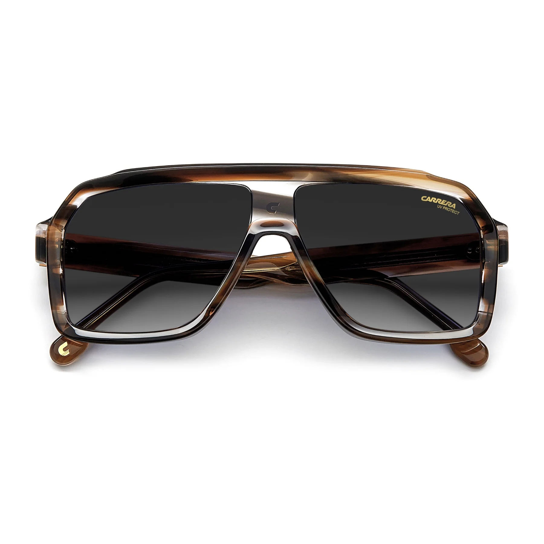 CARRERA 1053/S - Image 13