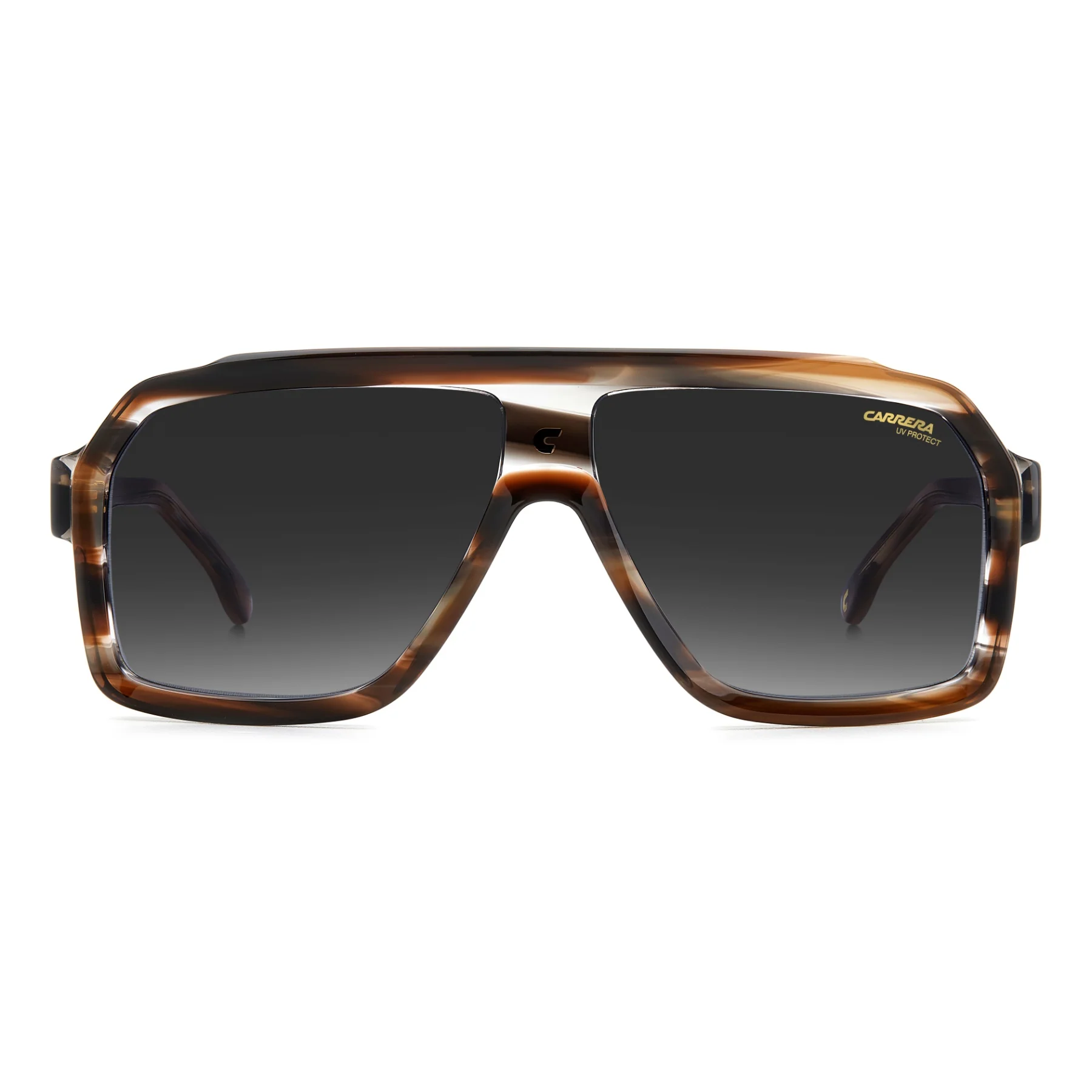 CARRERA 1053/S - Image 14