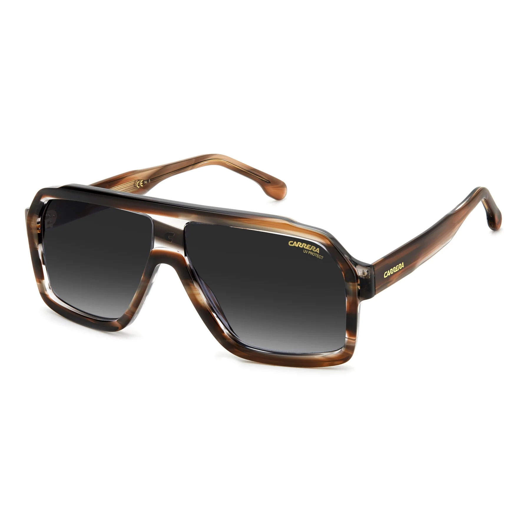 CARRERA 1053/S - Image 15