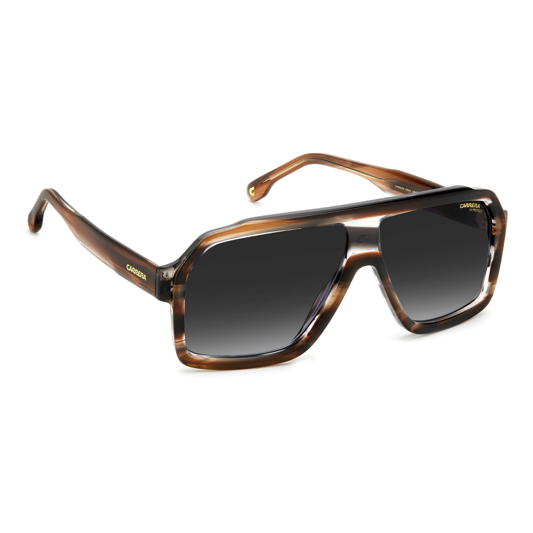 CARRERA 1053/S - Image 16