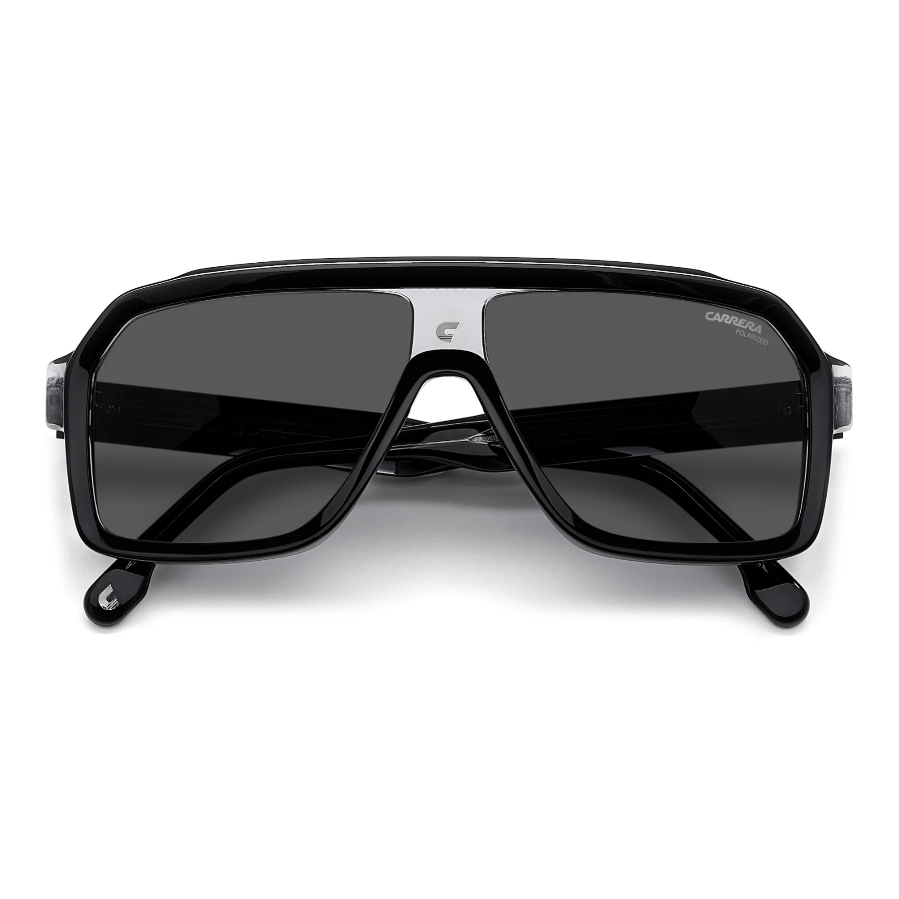 CARRERA 1053/S - Image 17