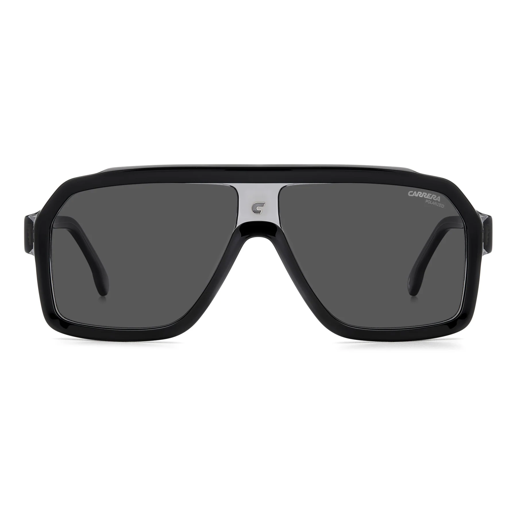 CARRERA 1053/S - Image 18