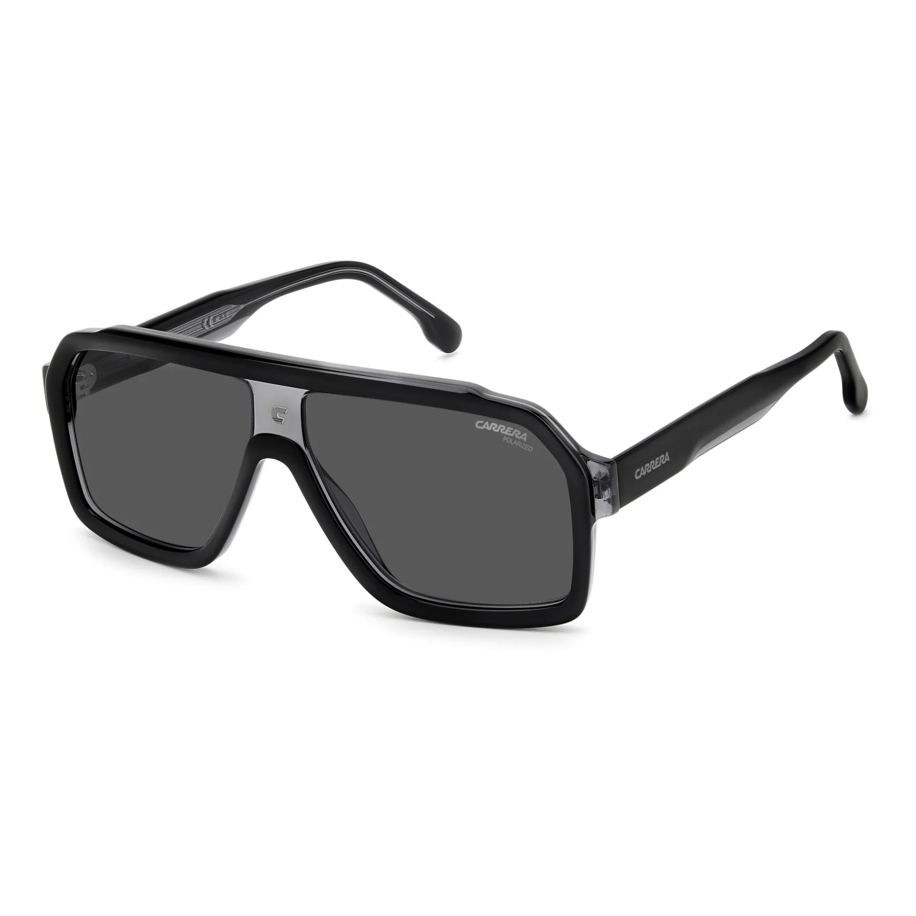 CARRERA 1053/S - Image 19