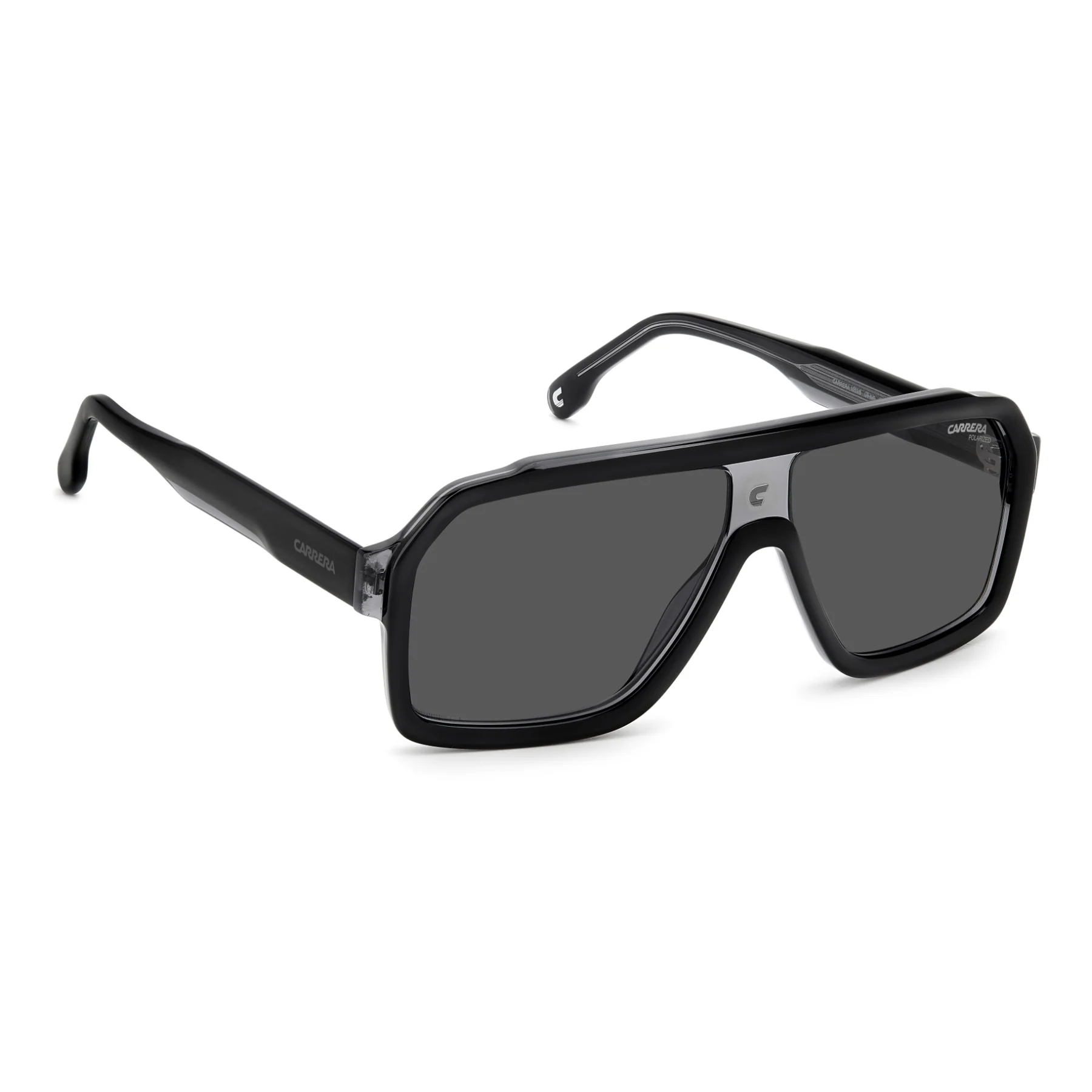 CARRERA 1053/S - Image 20
