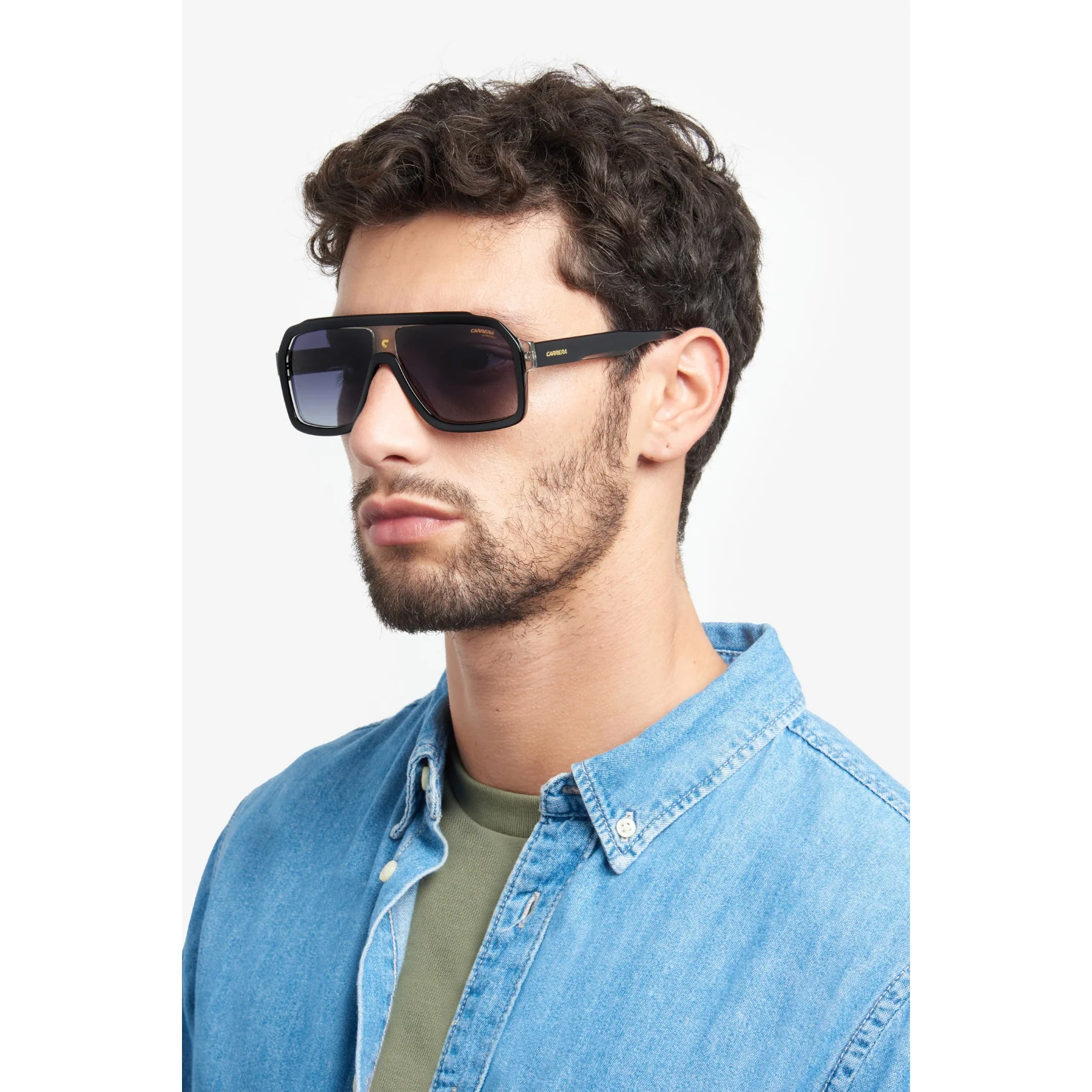 CARRERA 1053/S - Image 21
