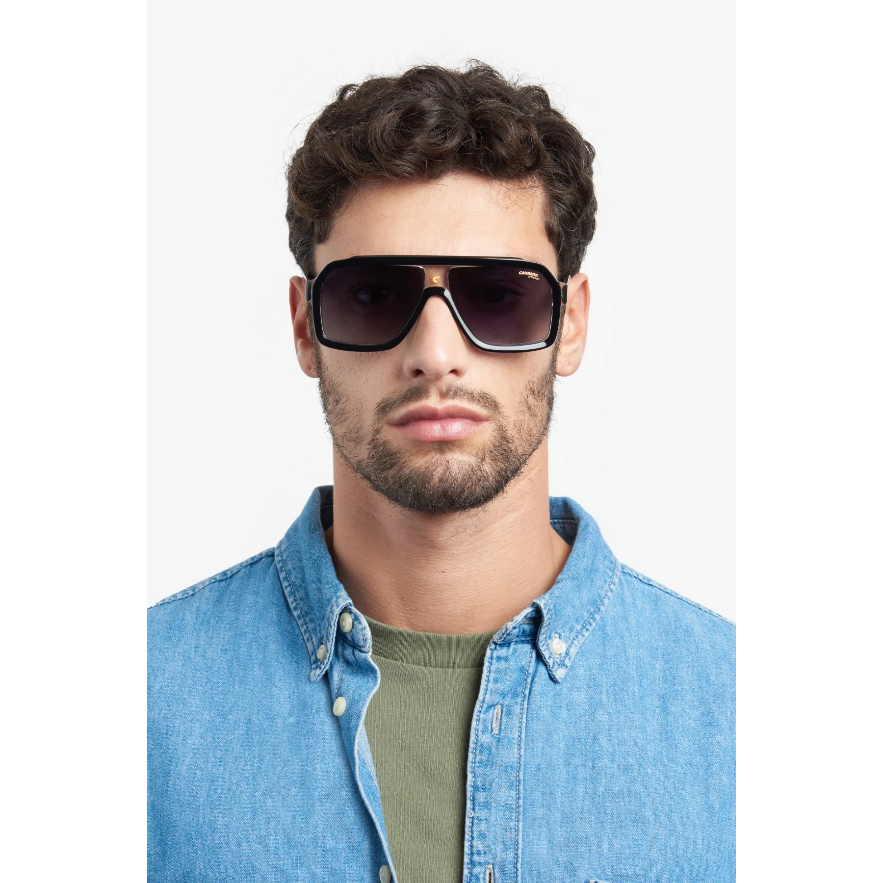 CARRERA 1053/S - Image 22
