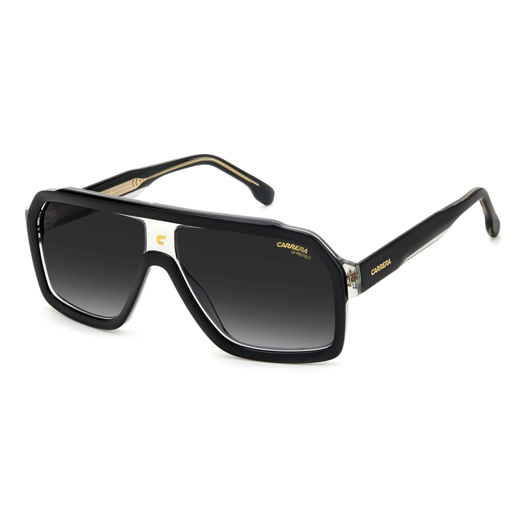 CARRERA 1053/S - Image 3
