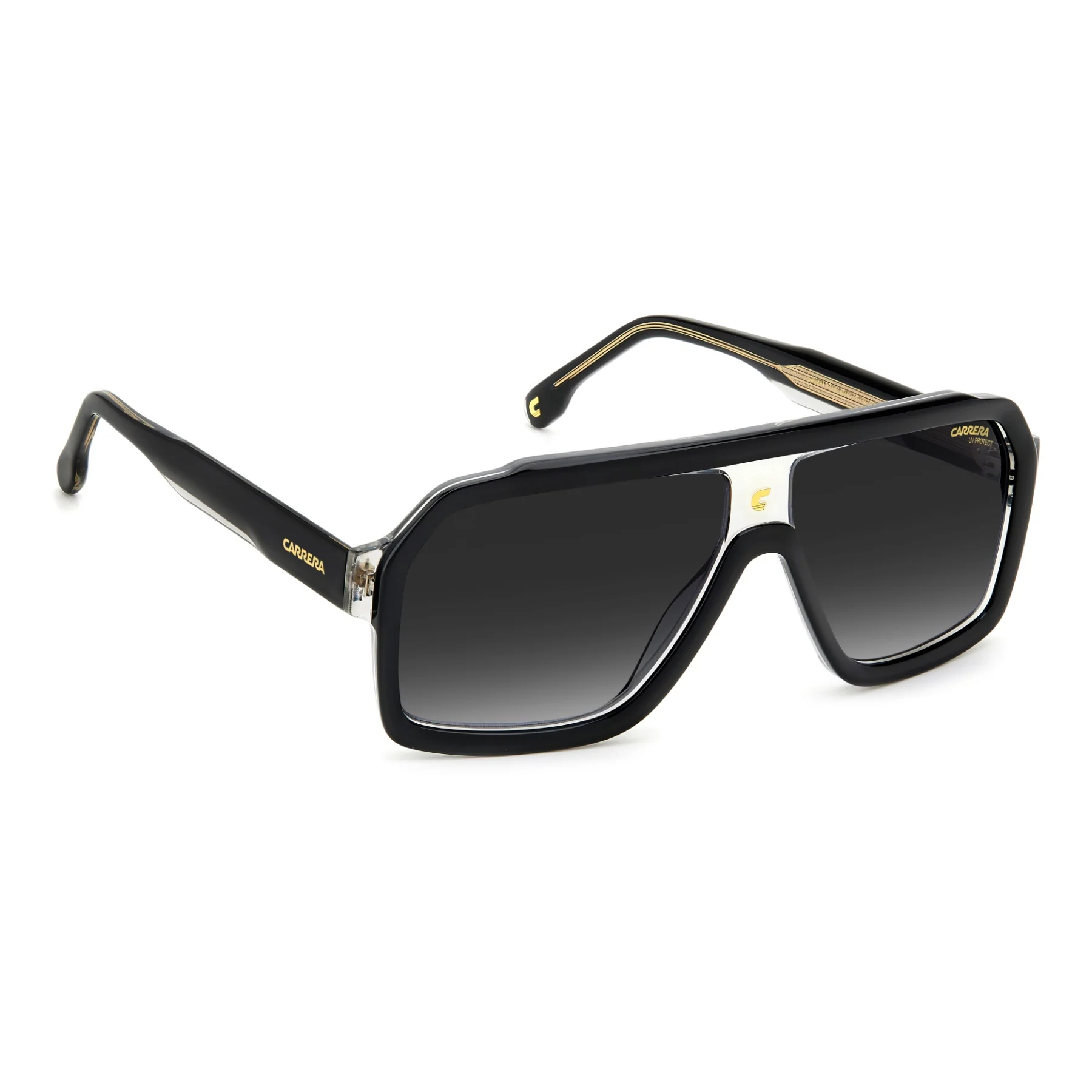 CARRERA 1053/S - Image 4