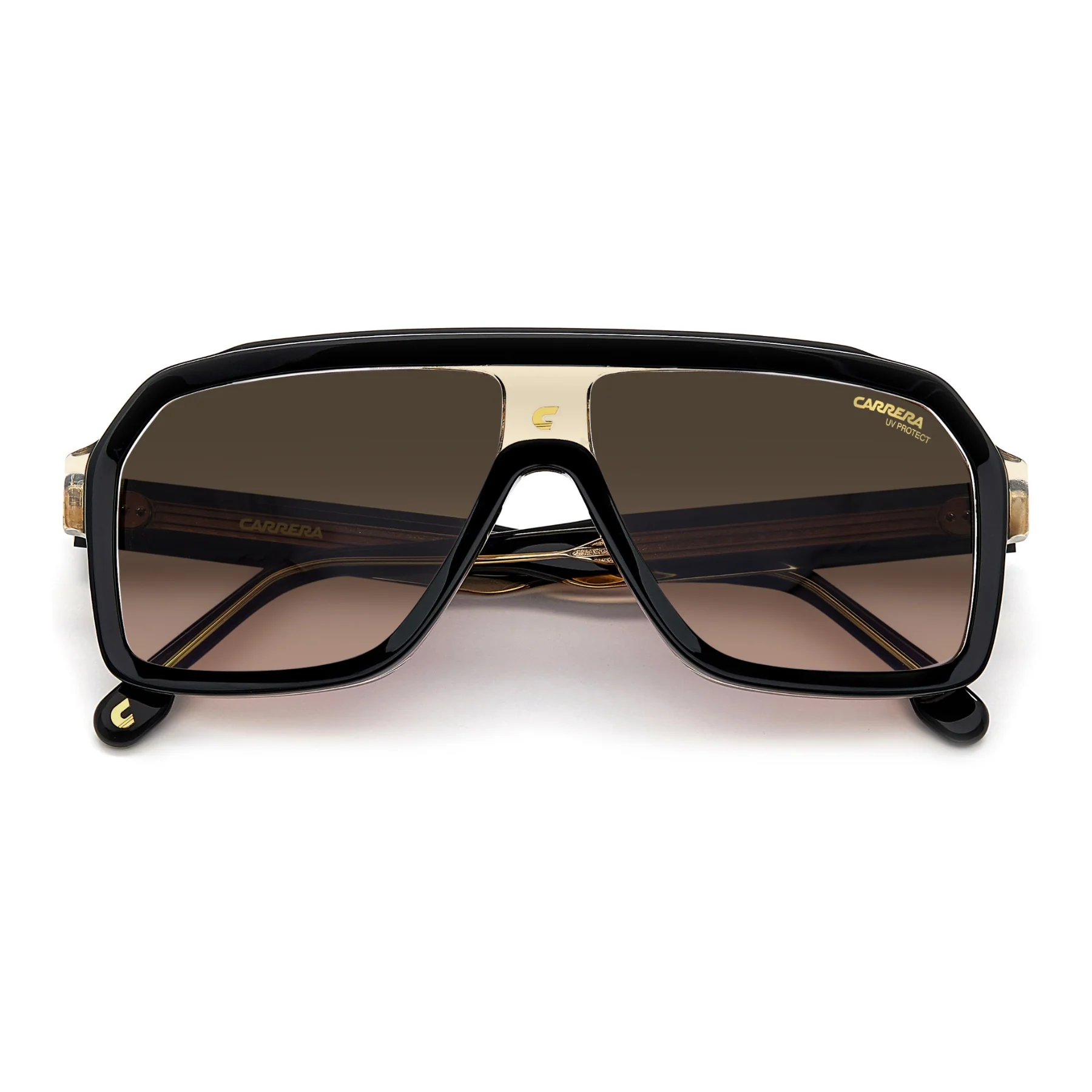 CARRERA 1053/S - Image 5