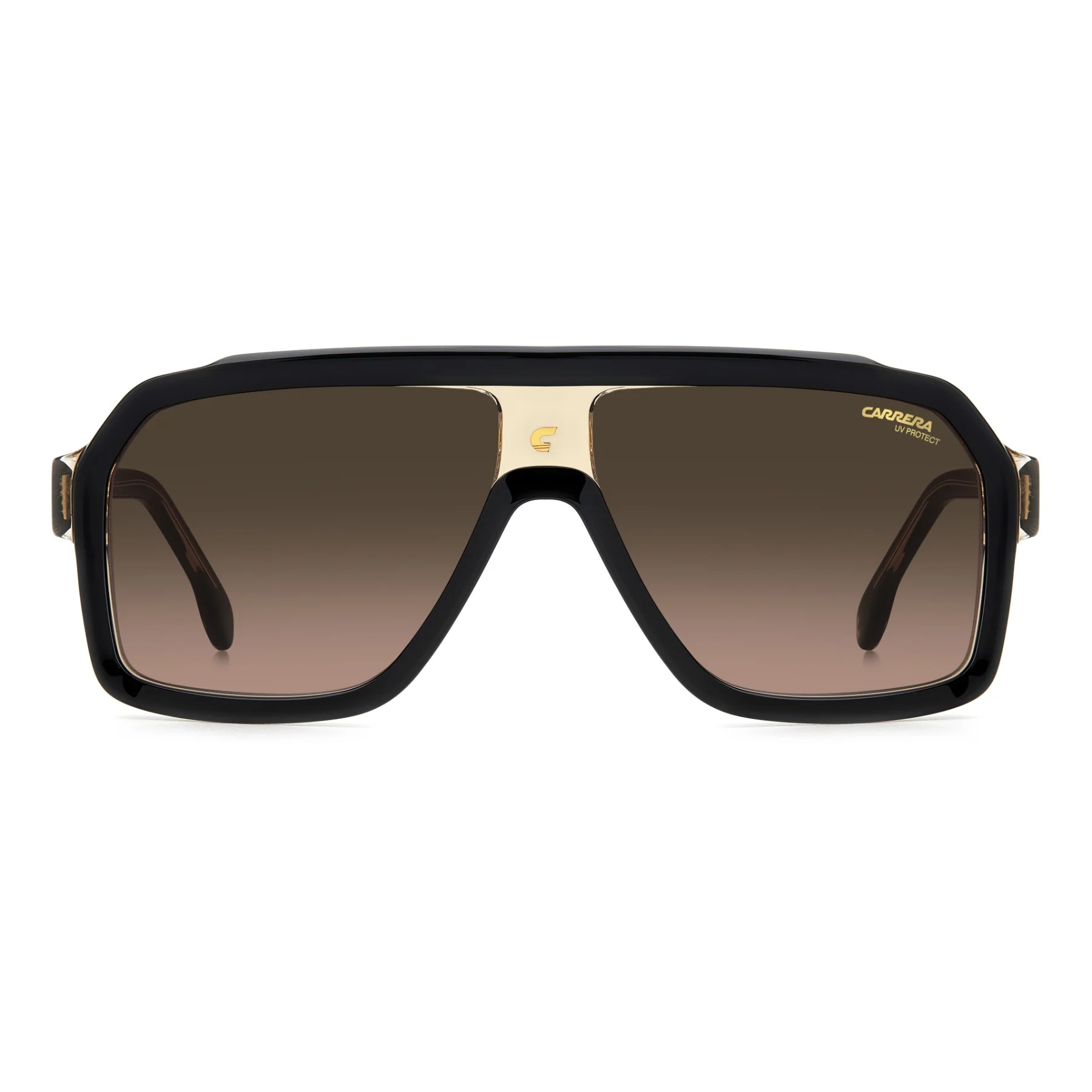 CARRERA 1053/S - Image 6