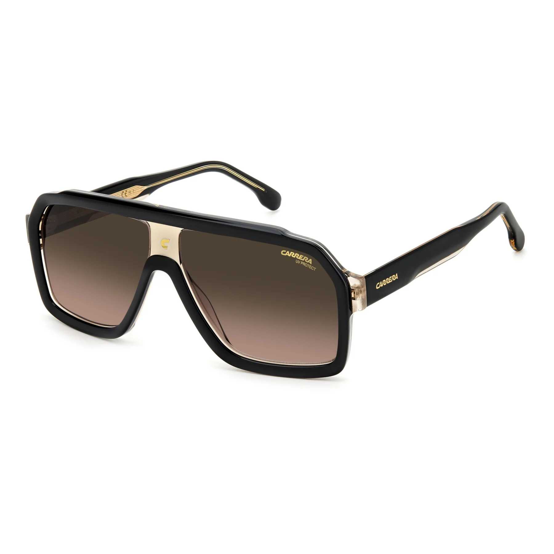 CARRERA 1053/S - Image 7