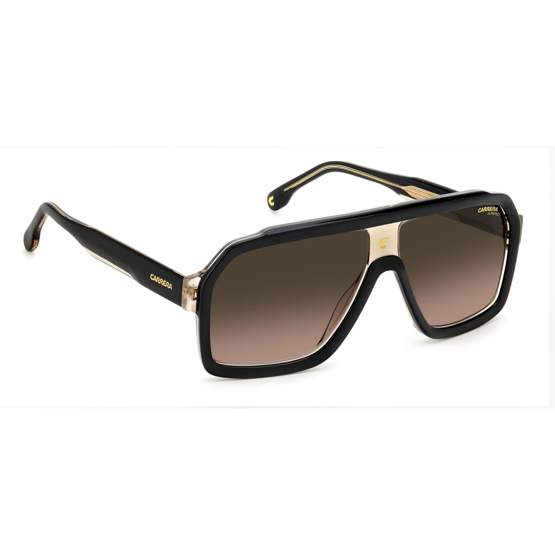 CARRERA 1053/S - Image 8