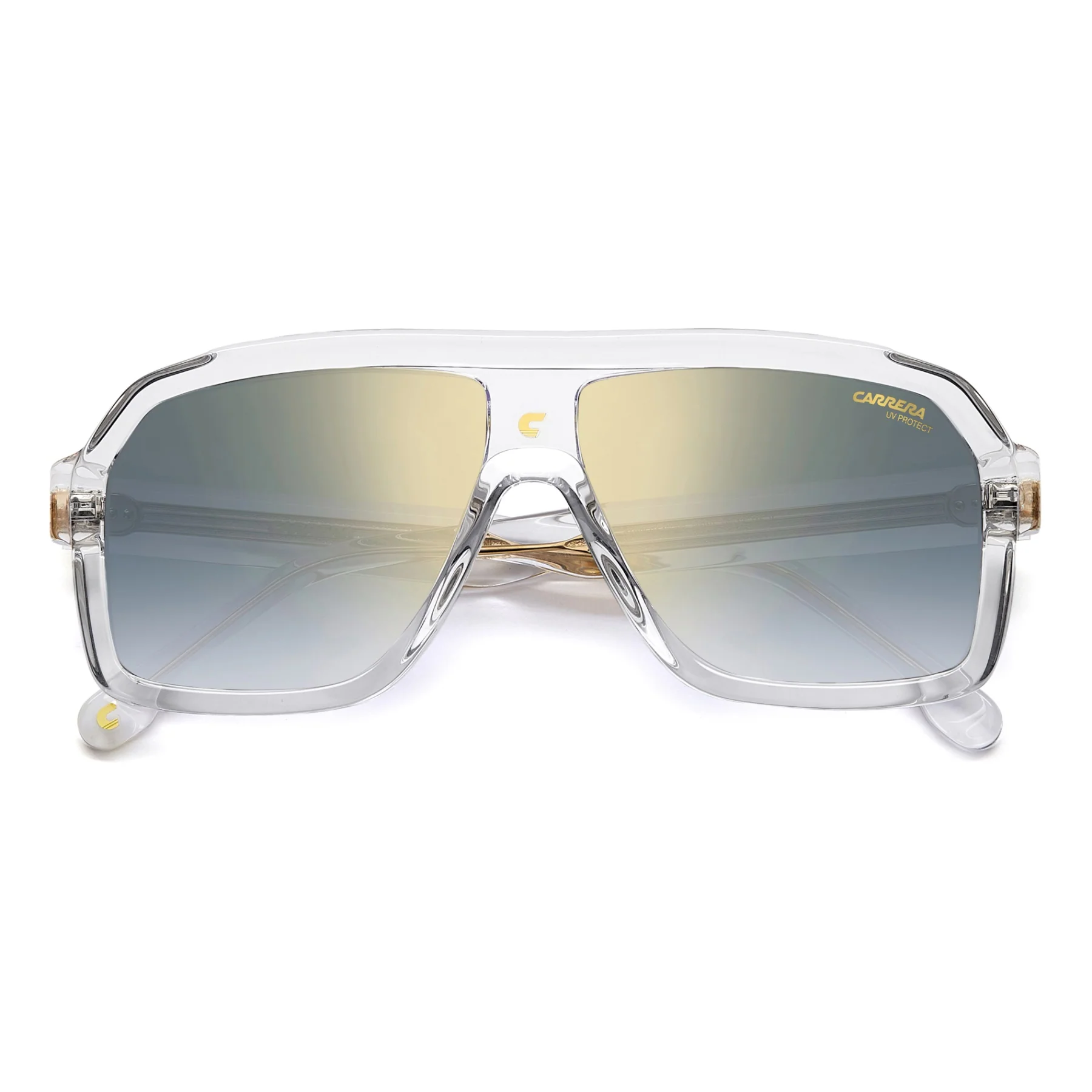 CARRERA 1053/S - Image 9