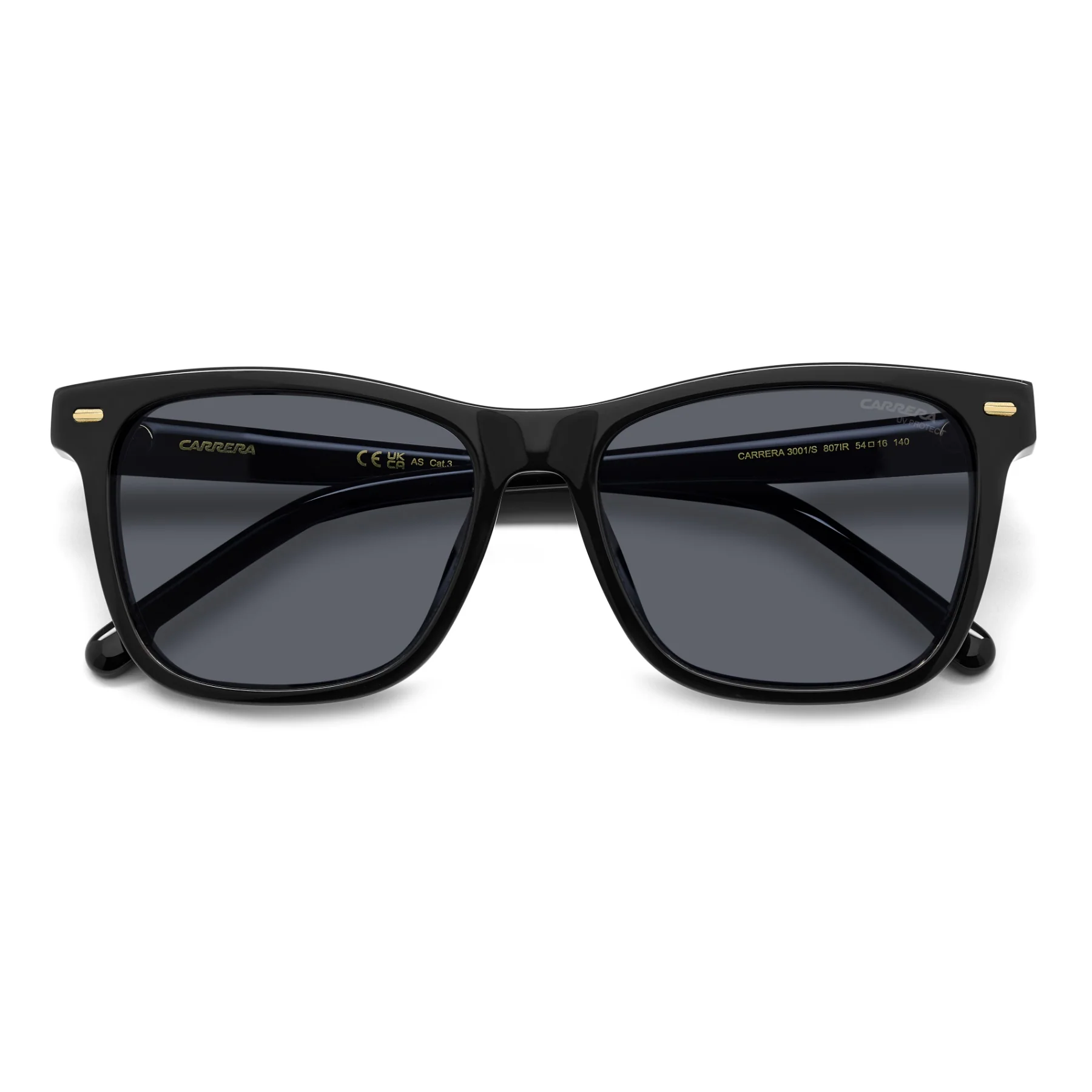CARRERA 3001/S - Image 10
