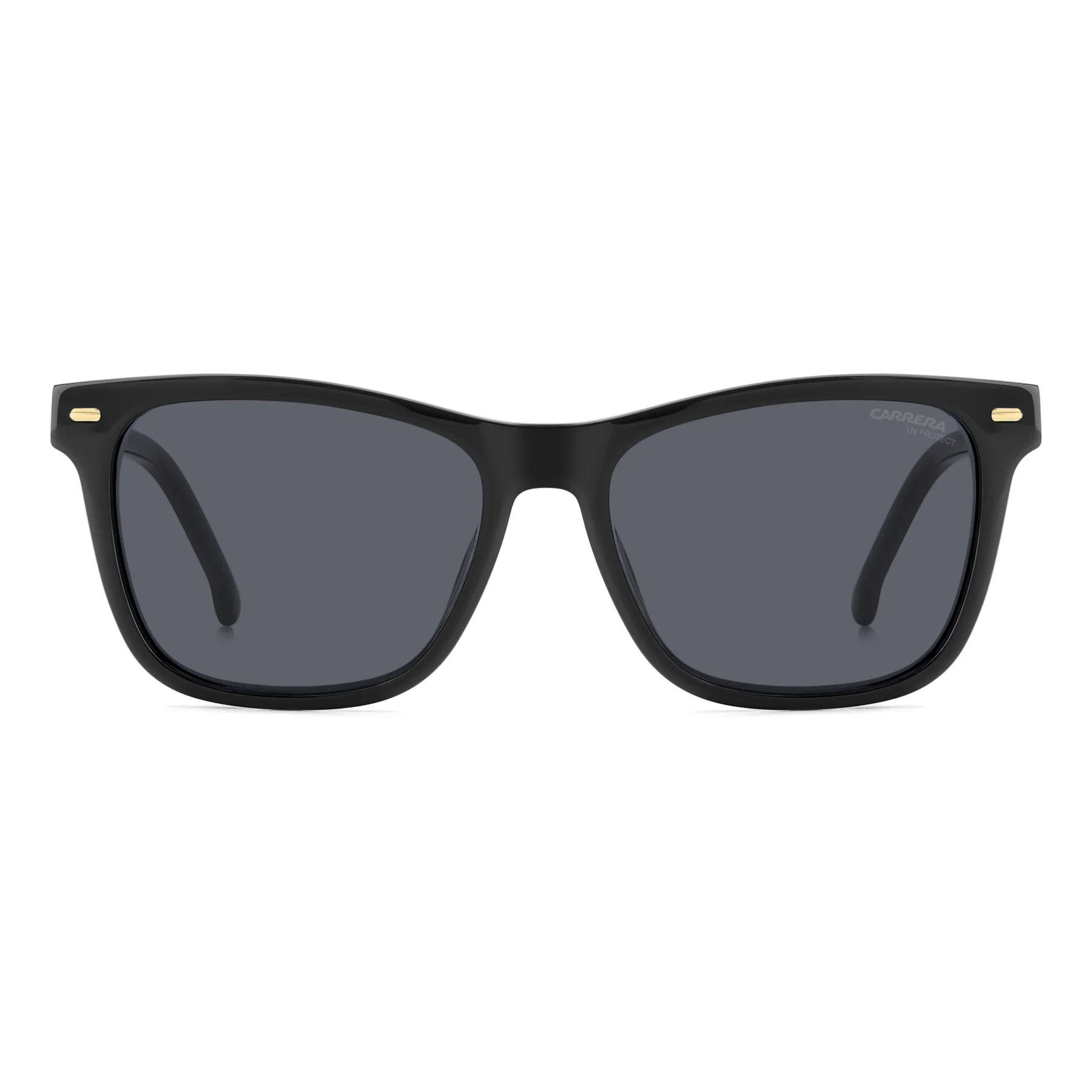 CARRERA 3001/S - Image 11