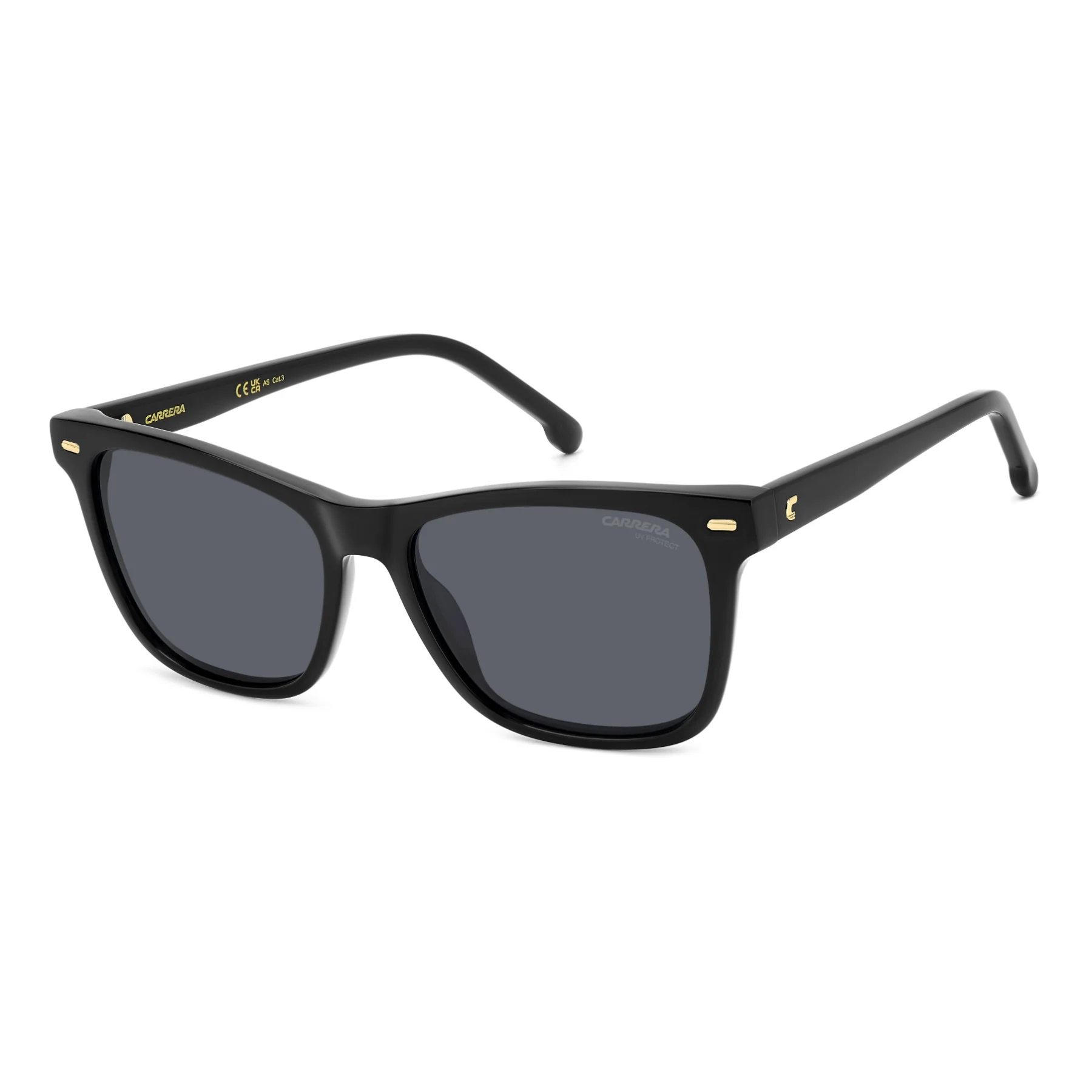 CARRERA 3001/S - Image 12