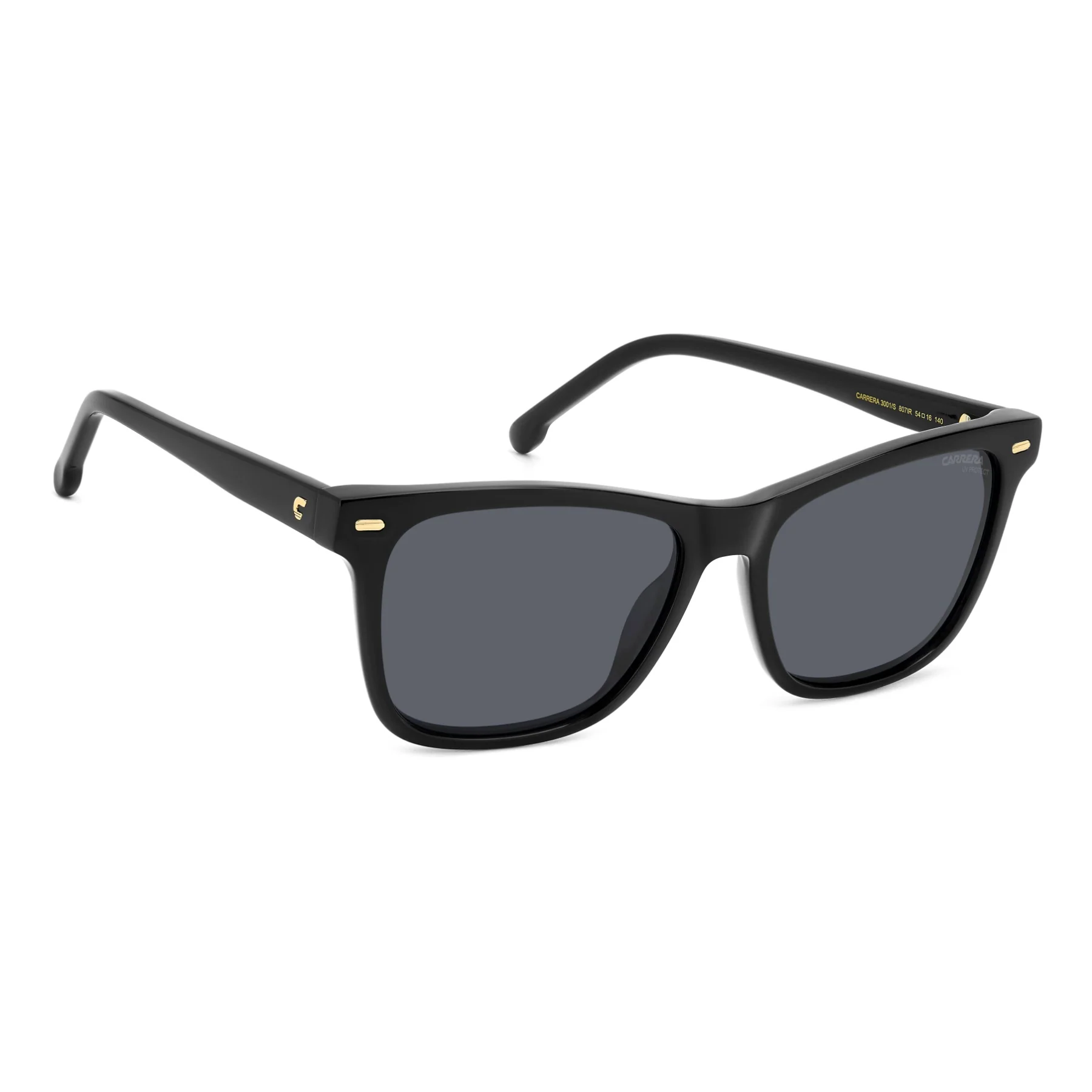 CARRERA 3001/S - Image 13