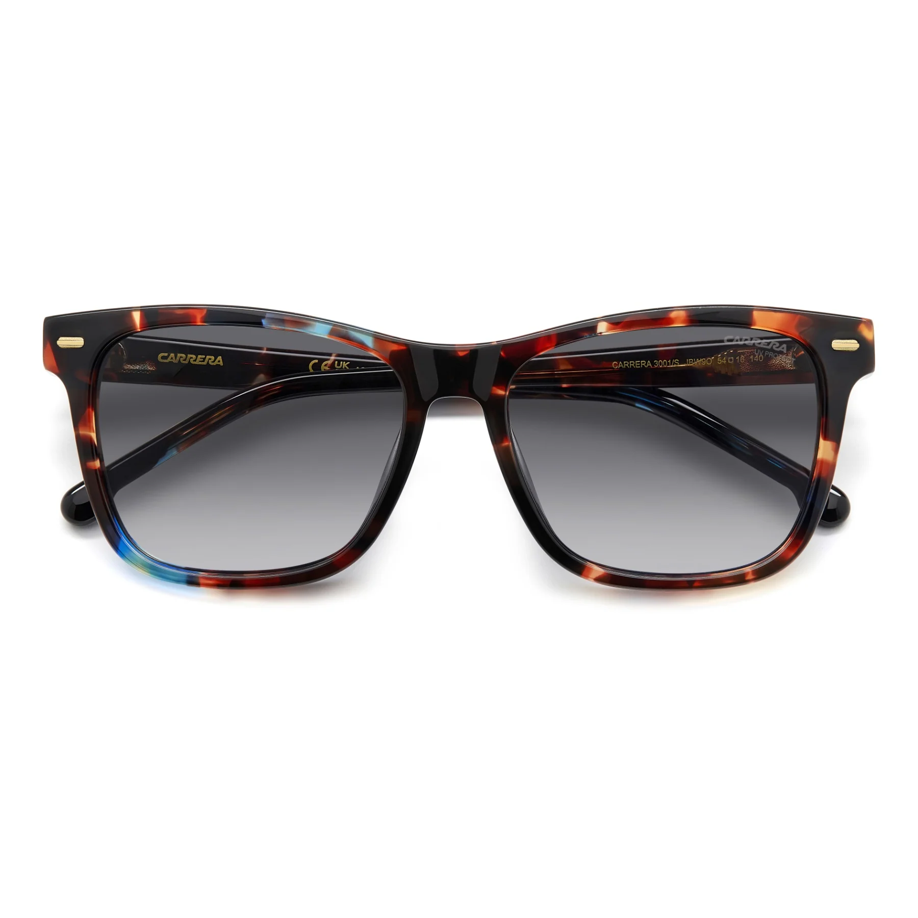 CARRERA 3001/S - Image 14