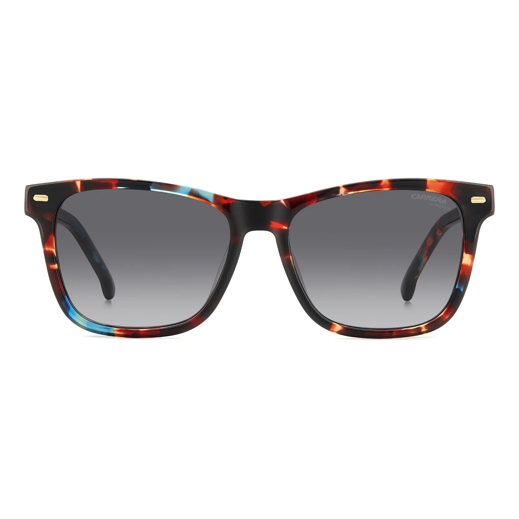 CARRERA 3001/S - Image 15