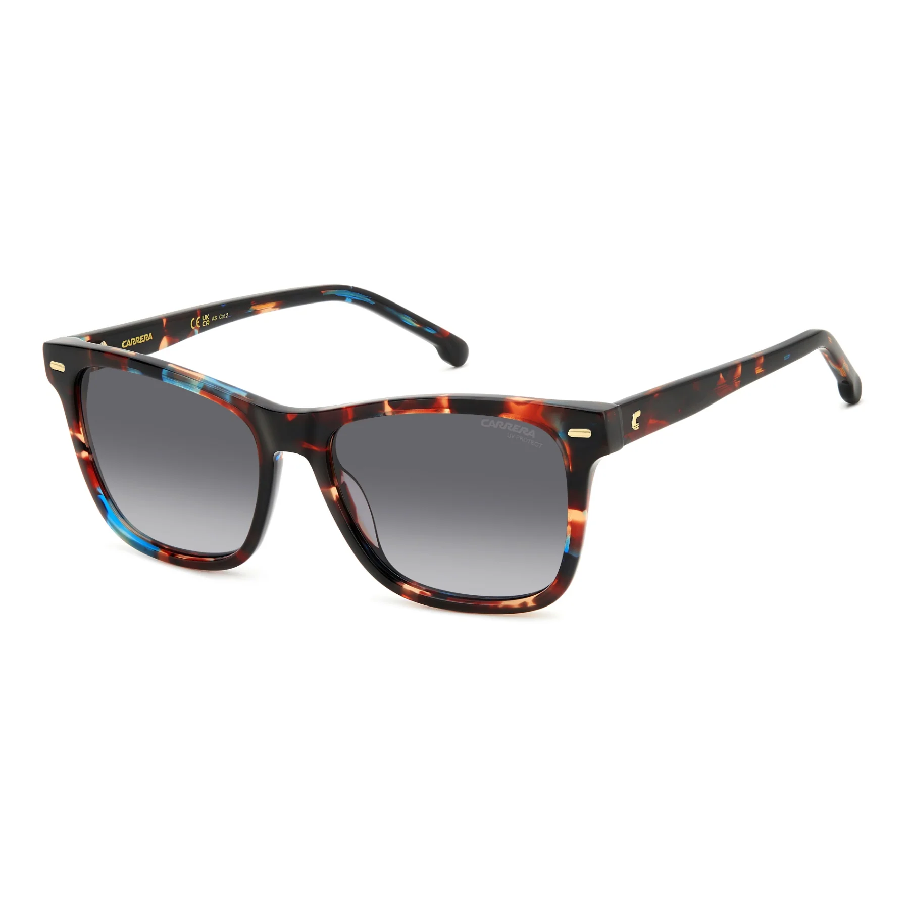 CARRERA 3001/S - Image 16