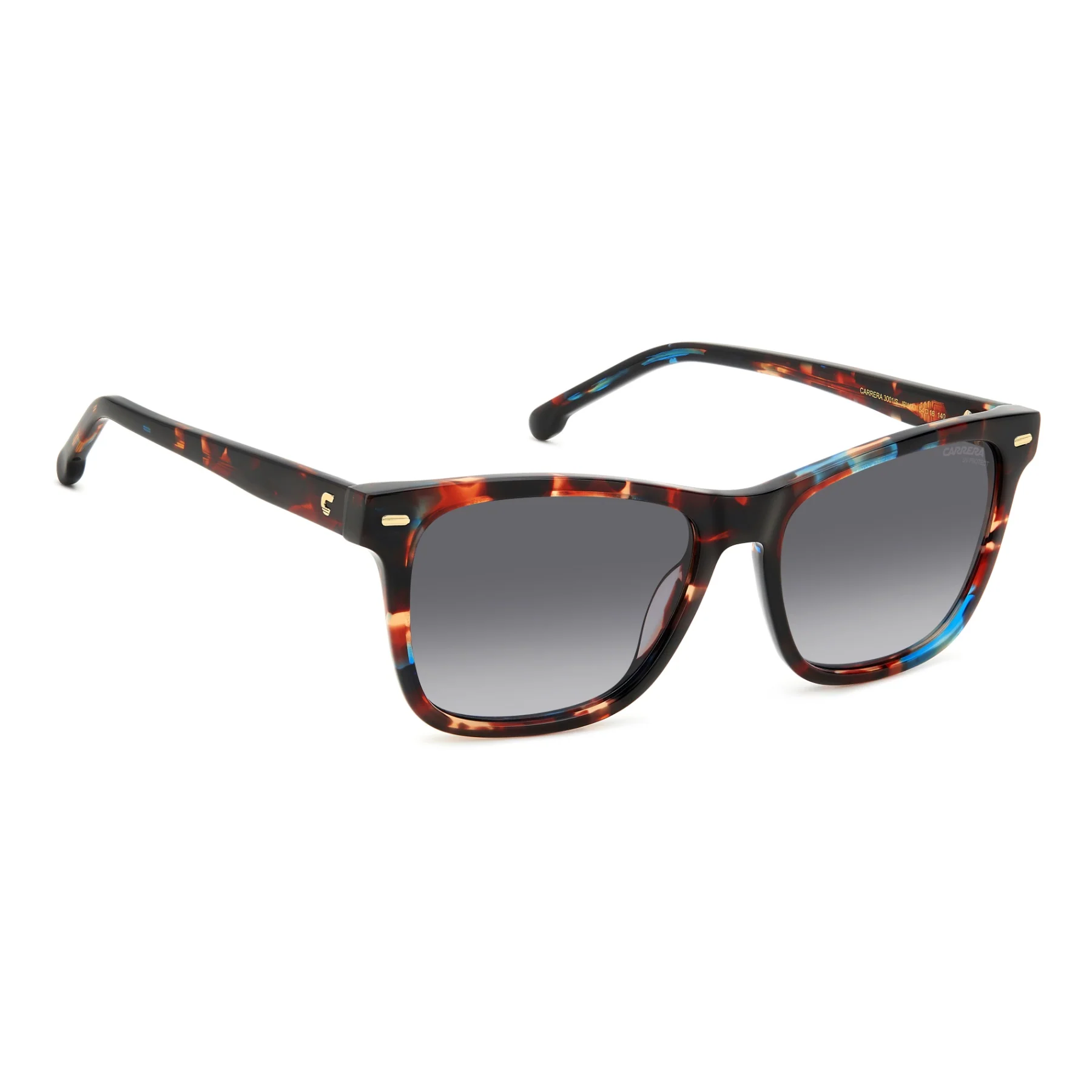 CARRERA 3001/S - Image 17