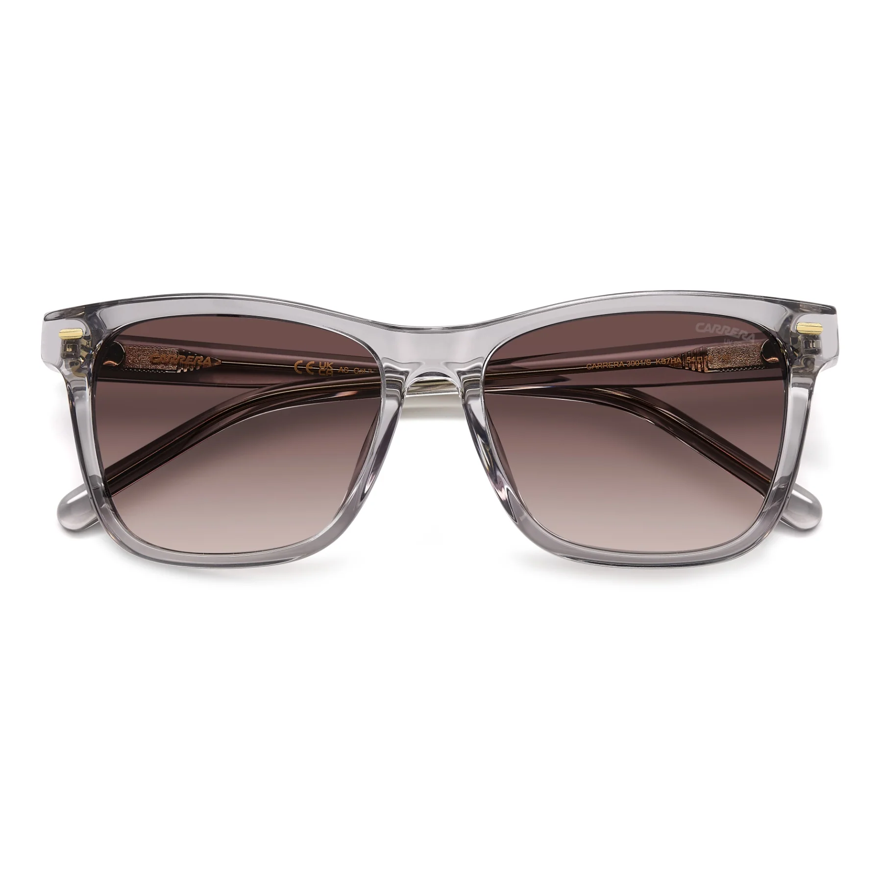 CARRERA 3001/S - Image 18