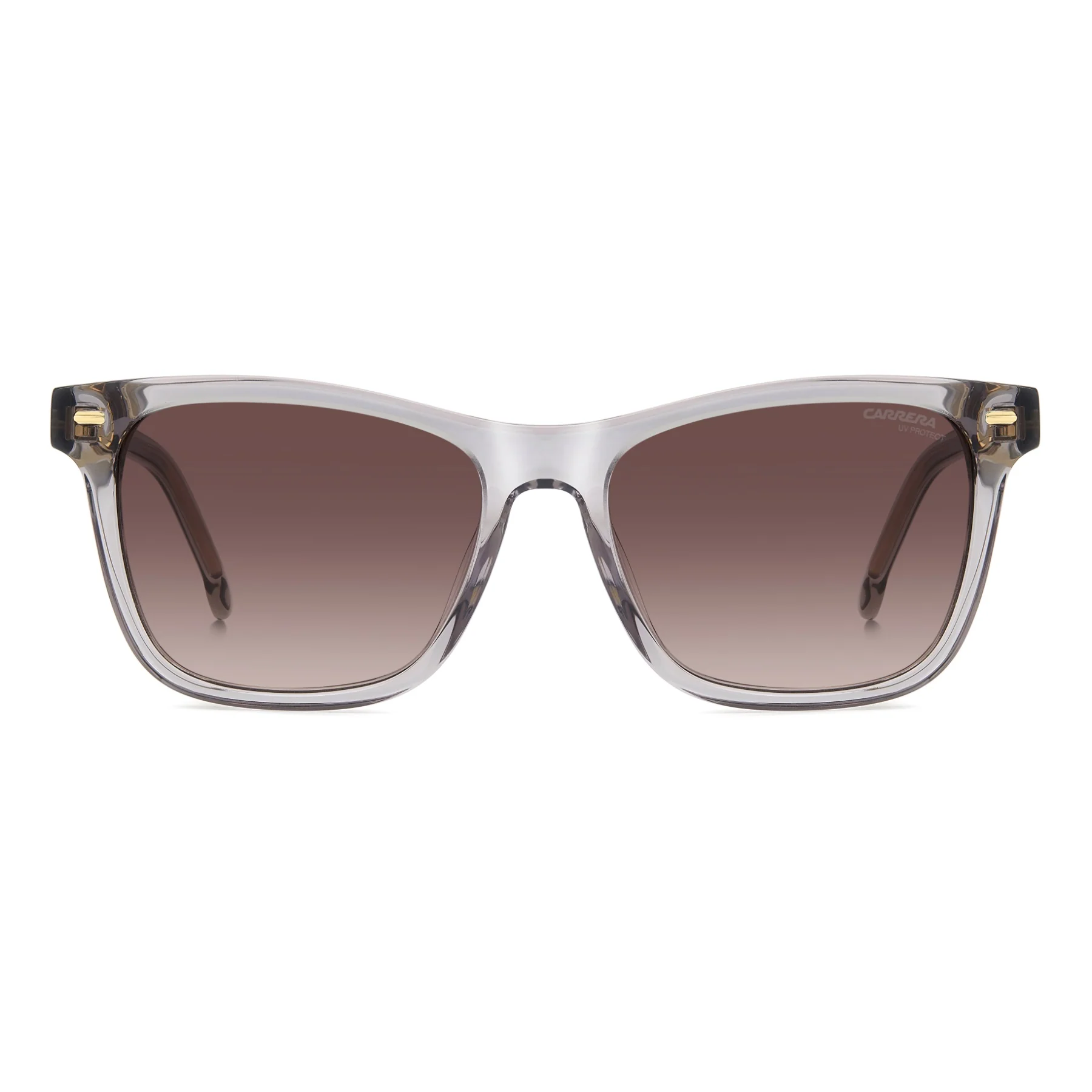 CARRERA 3001/S - Image 19