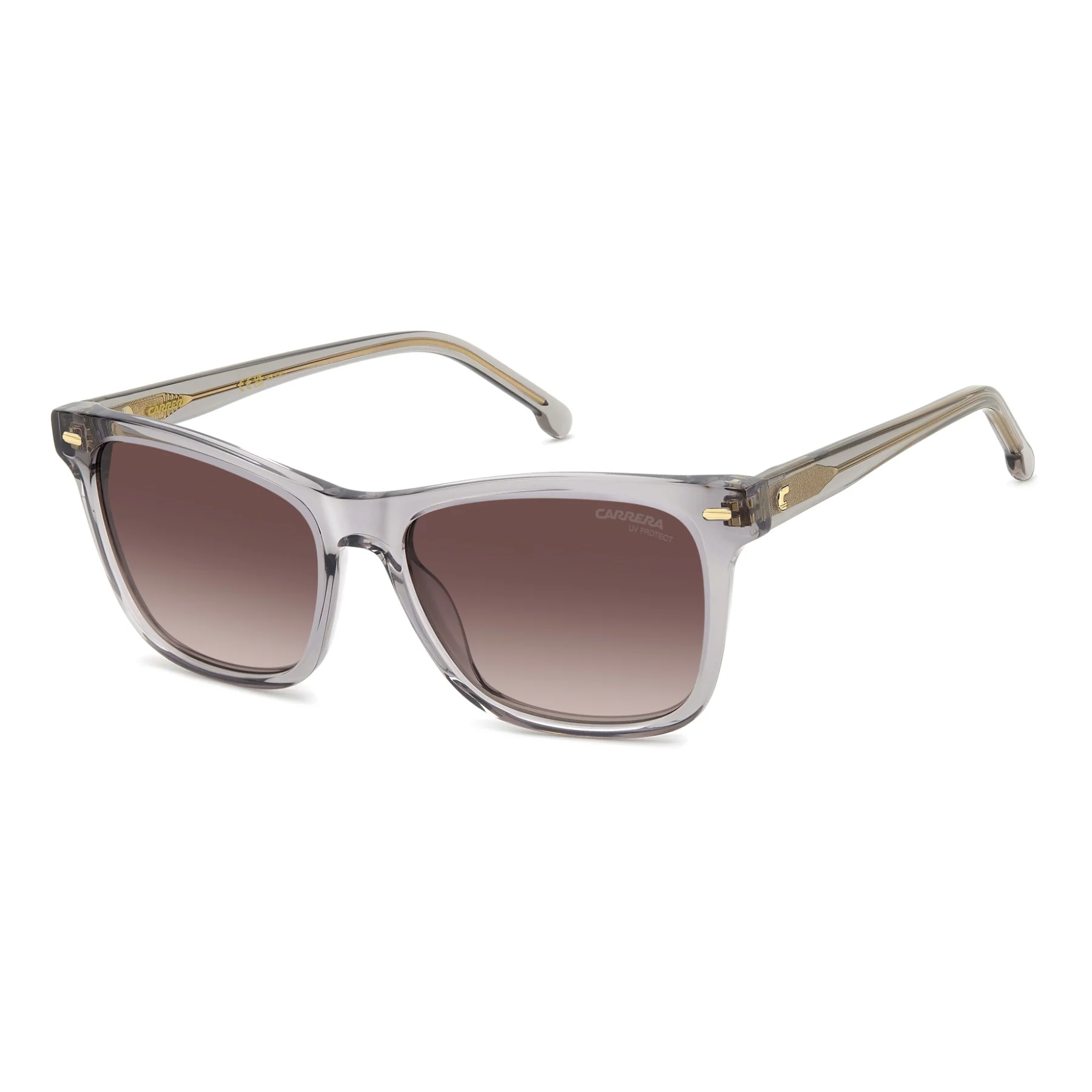 CARRERA 3001/S - Image 20