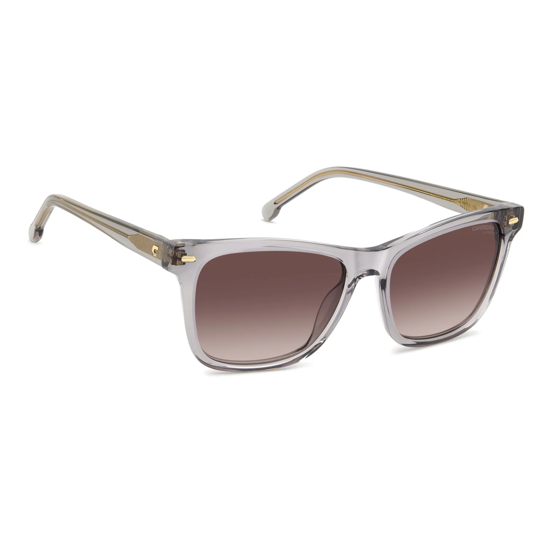 CARRERA 3001/S - Image 21