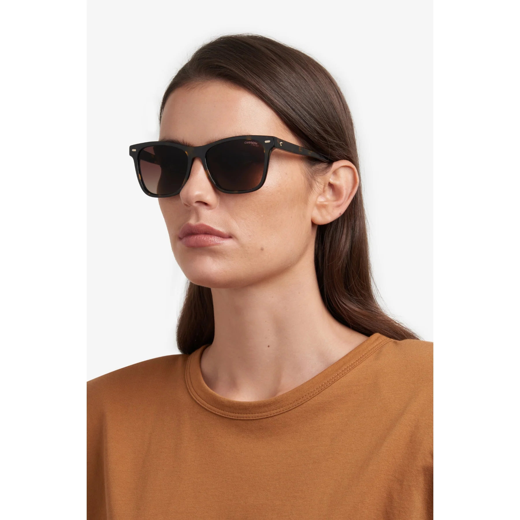 CARRERA 3001/S - Image 22