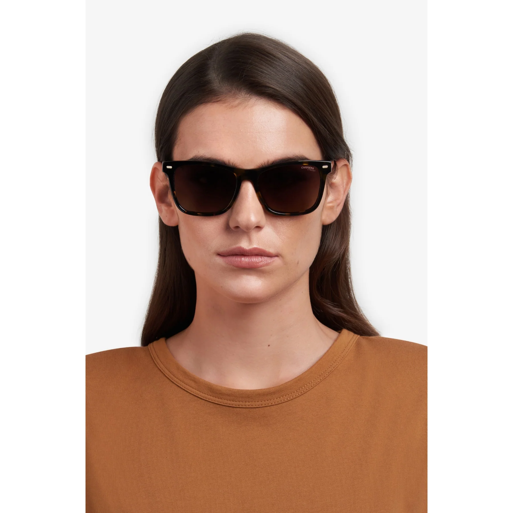 CARRERA 3001/S - Image 23