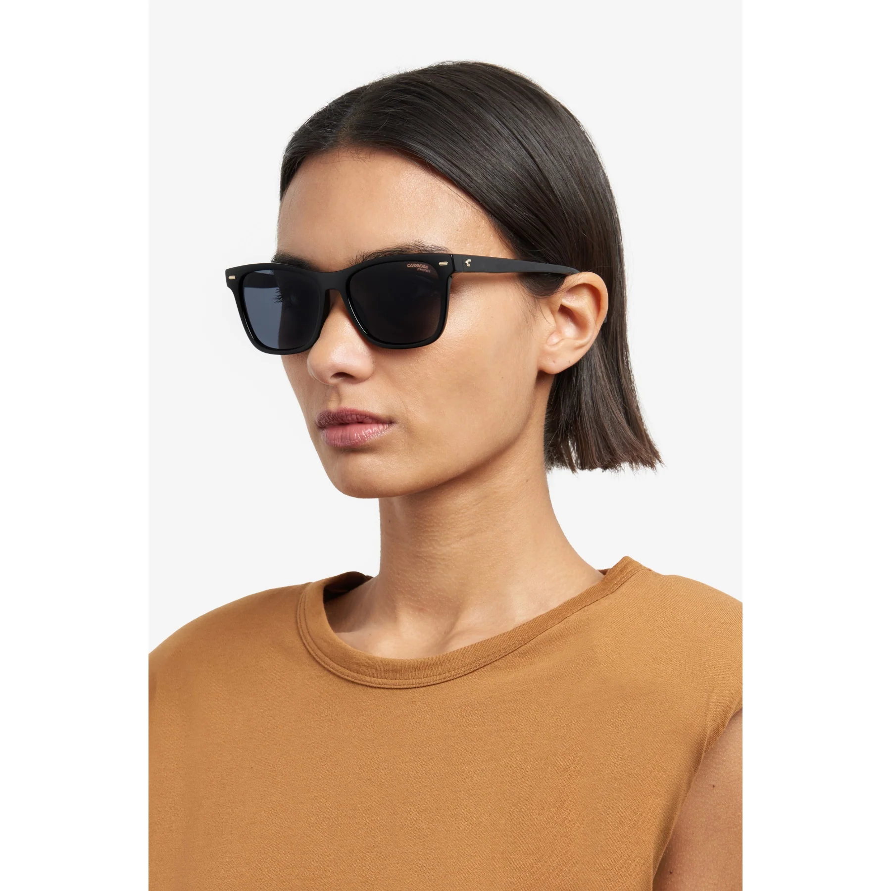 CARRERA 3001/S - Image 24