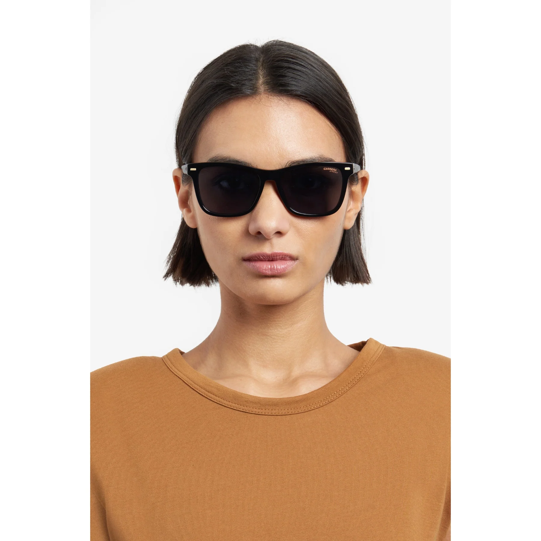 CARRERA 3001/S - Image 25