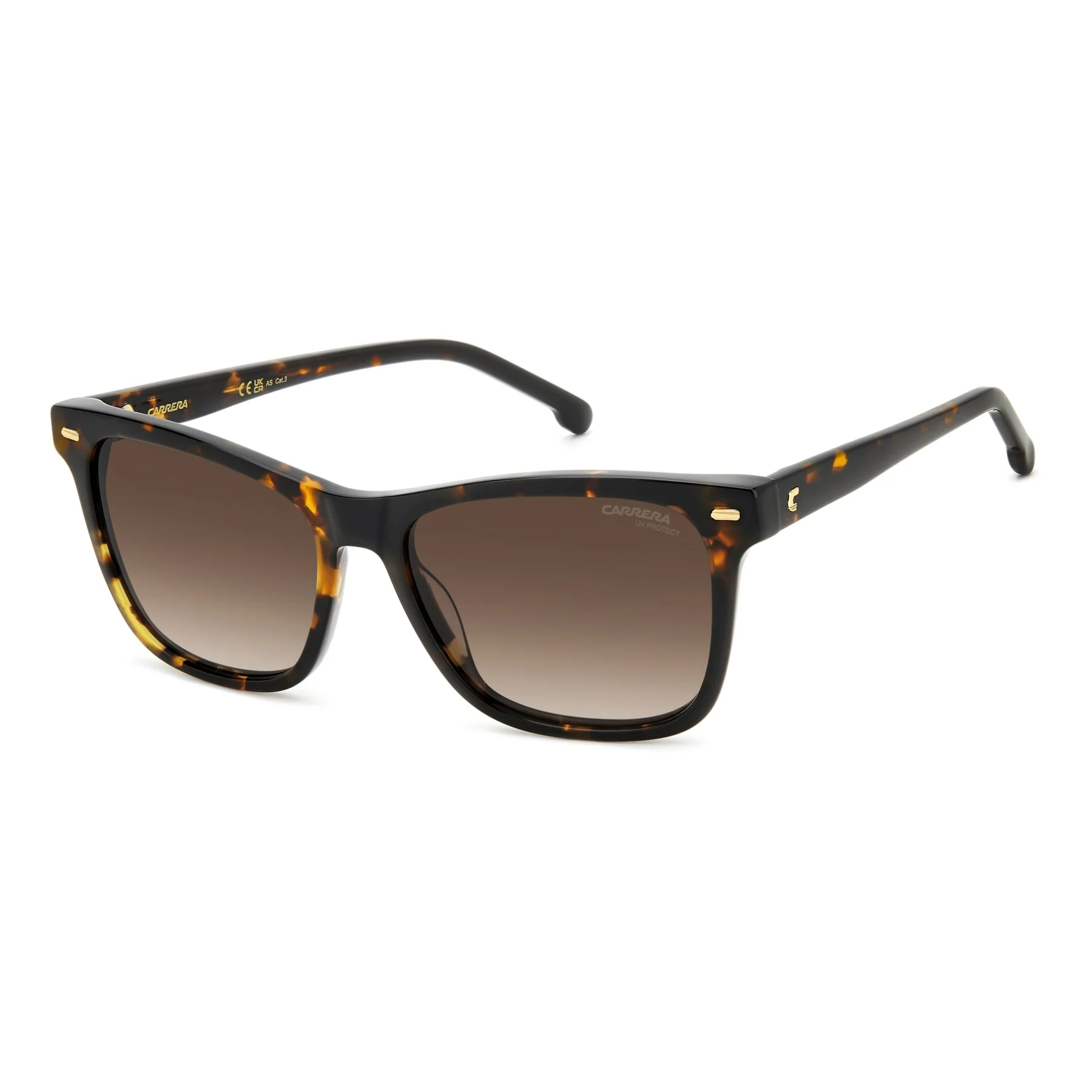 CARRERA 3001/S - Image 3