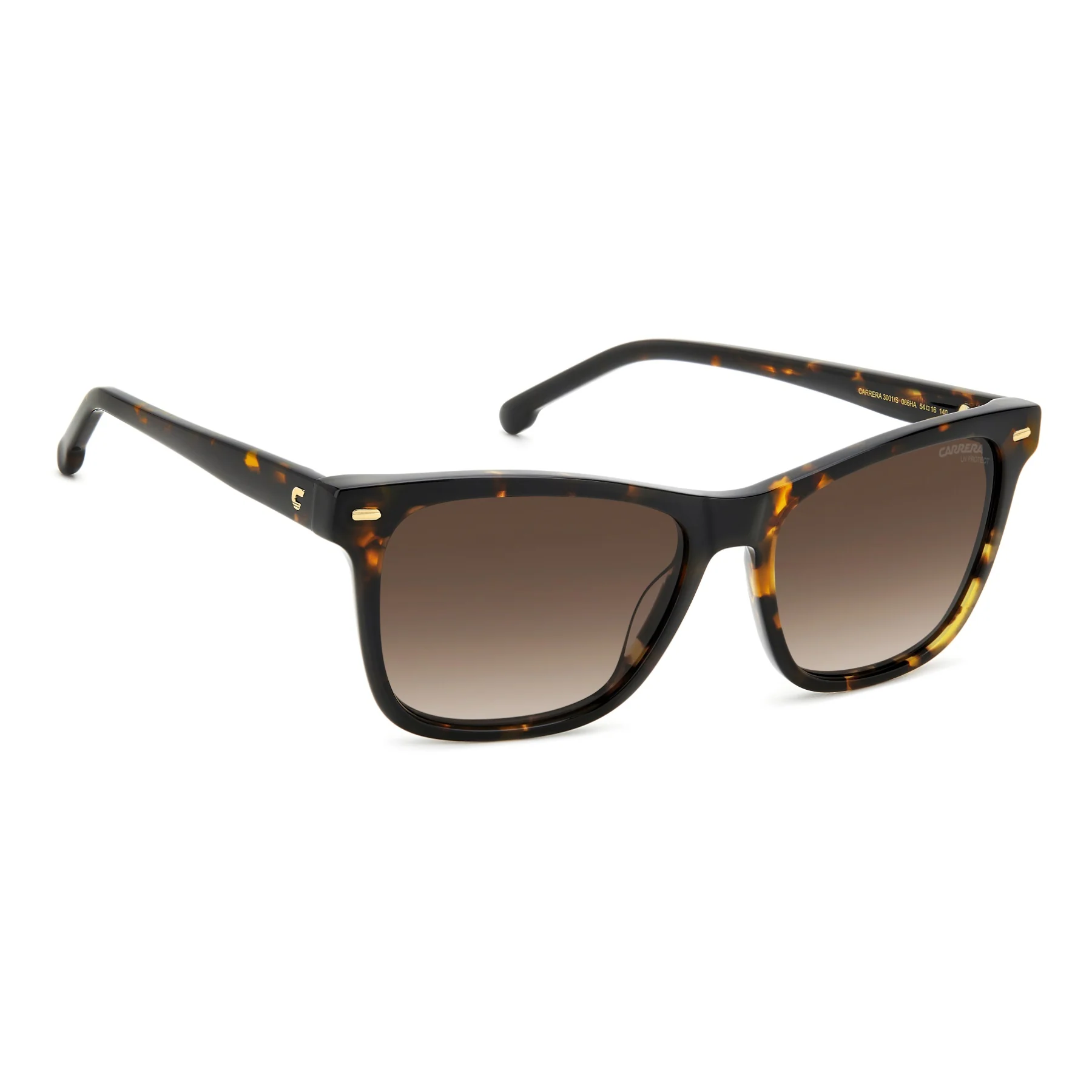 CARRERA 3001/S - Image 4
