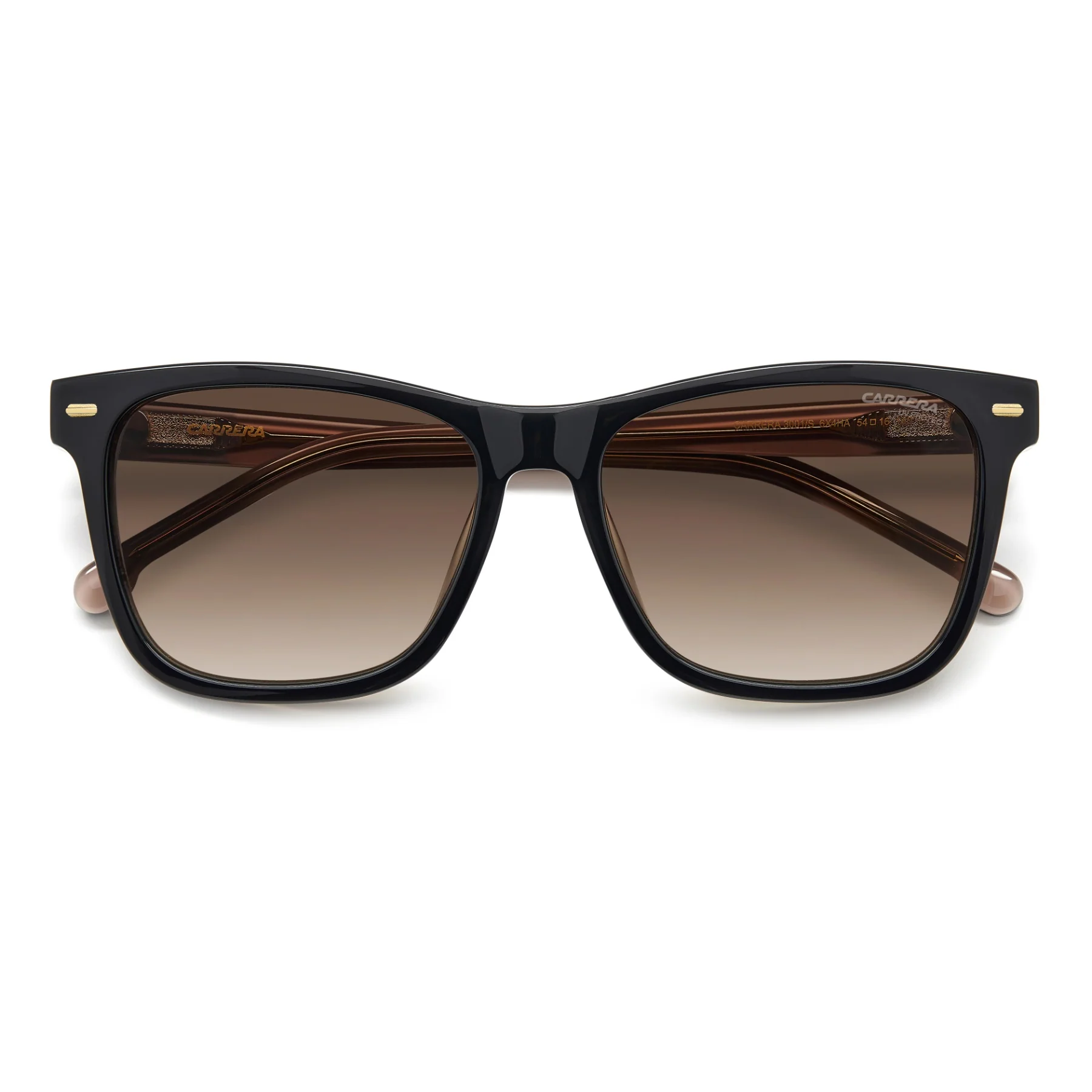 CARRERA 3001/S - Image 5