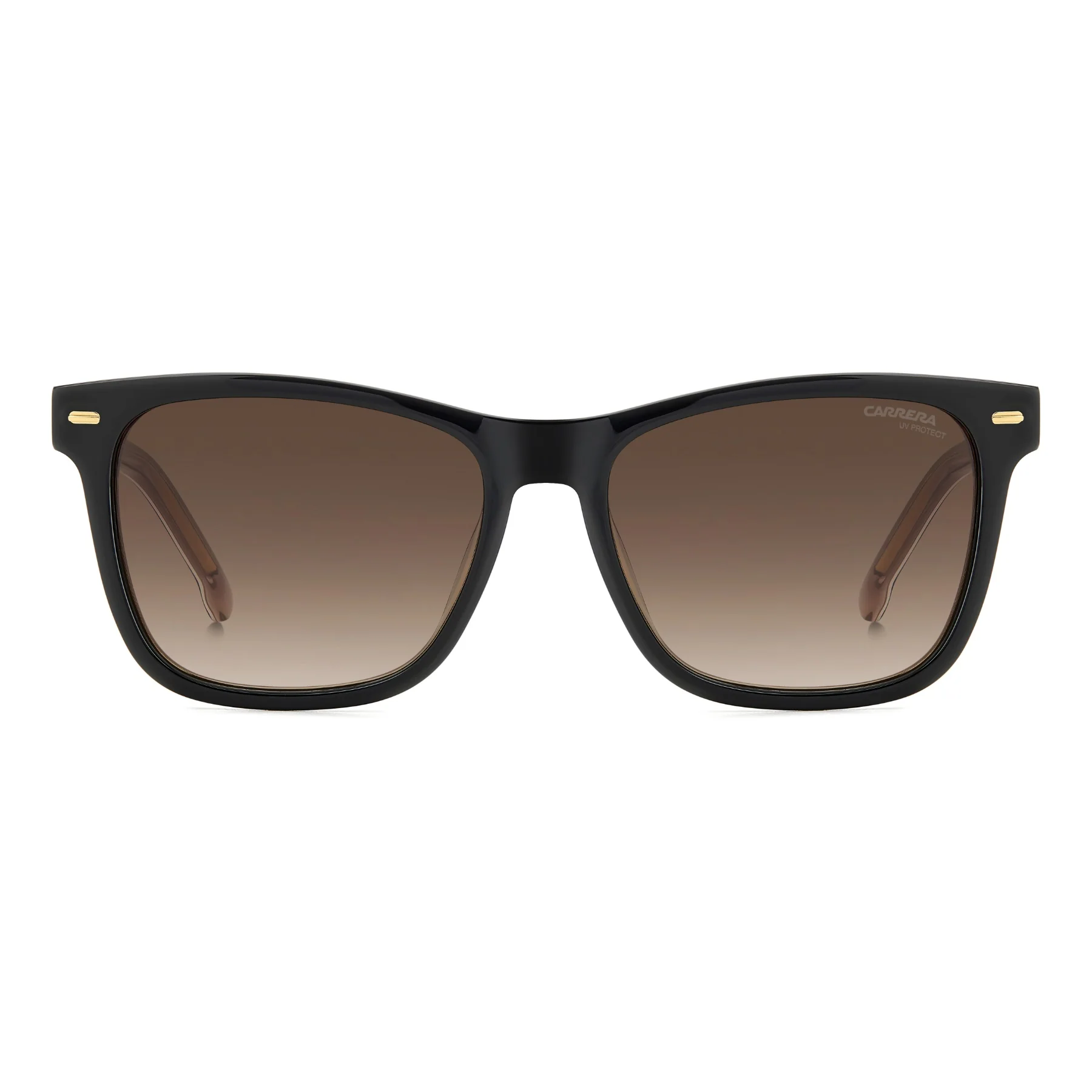 CARRERA 3001/S - Image 6