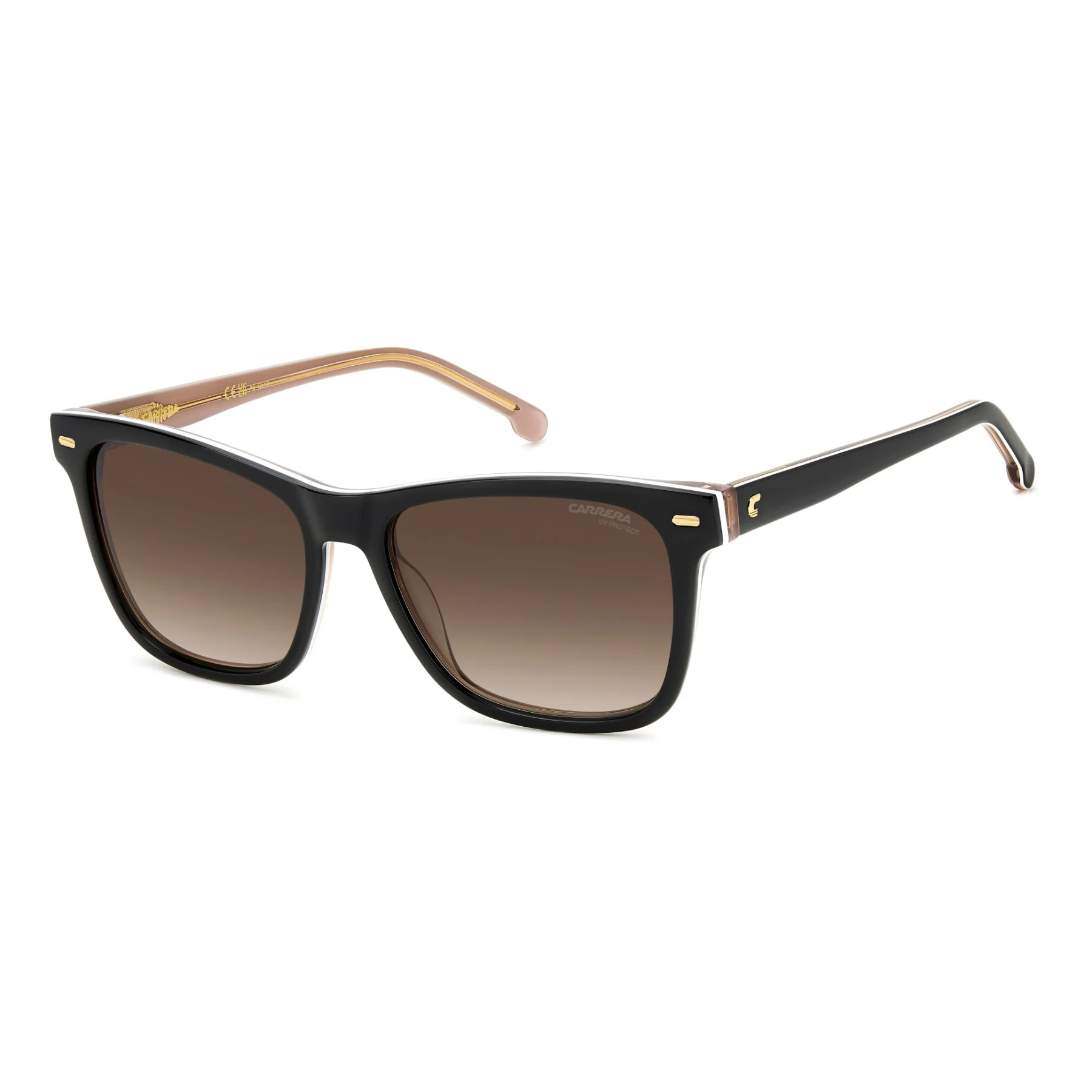 CARRERA 3001/S - Image 7