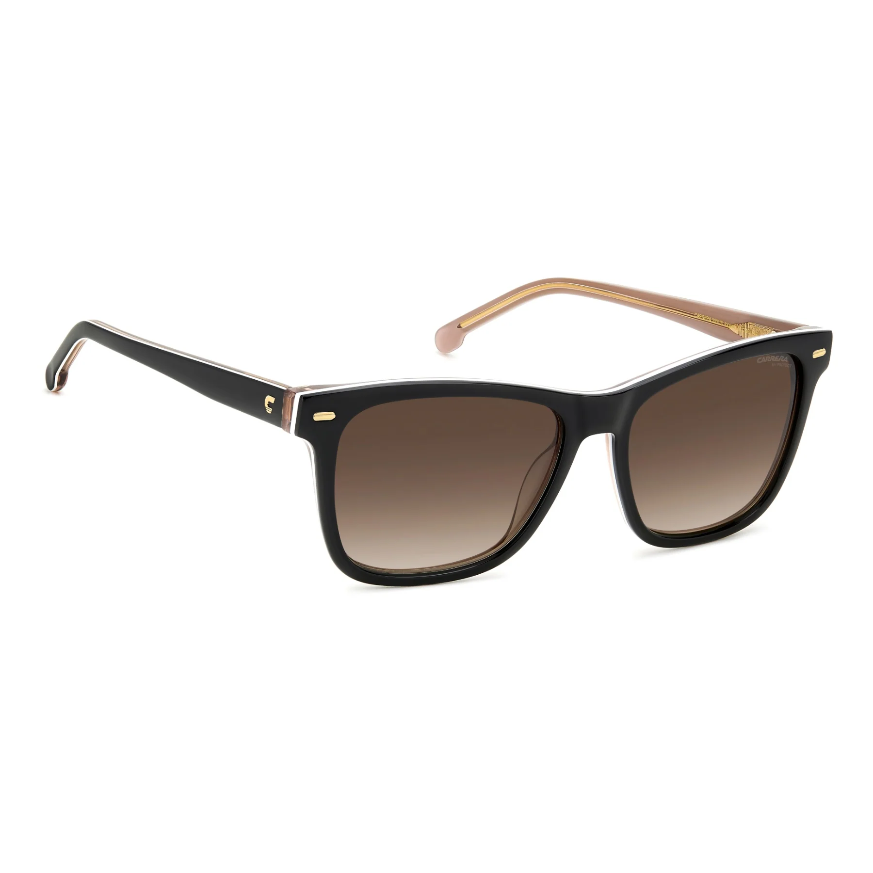 CARRERA 3001/S - Image 8