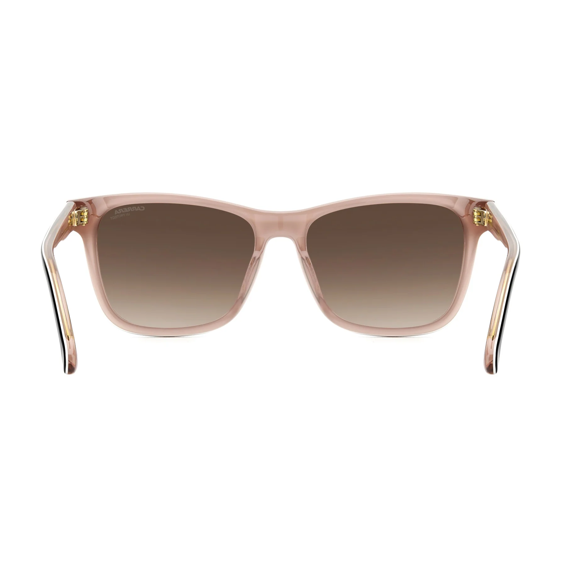 CARRERA 3001/S - Image 9