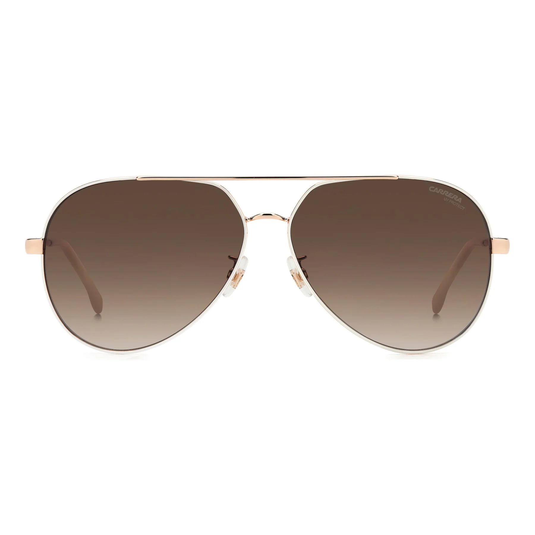 CARRERA 3005/S - Image 10