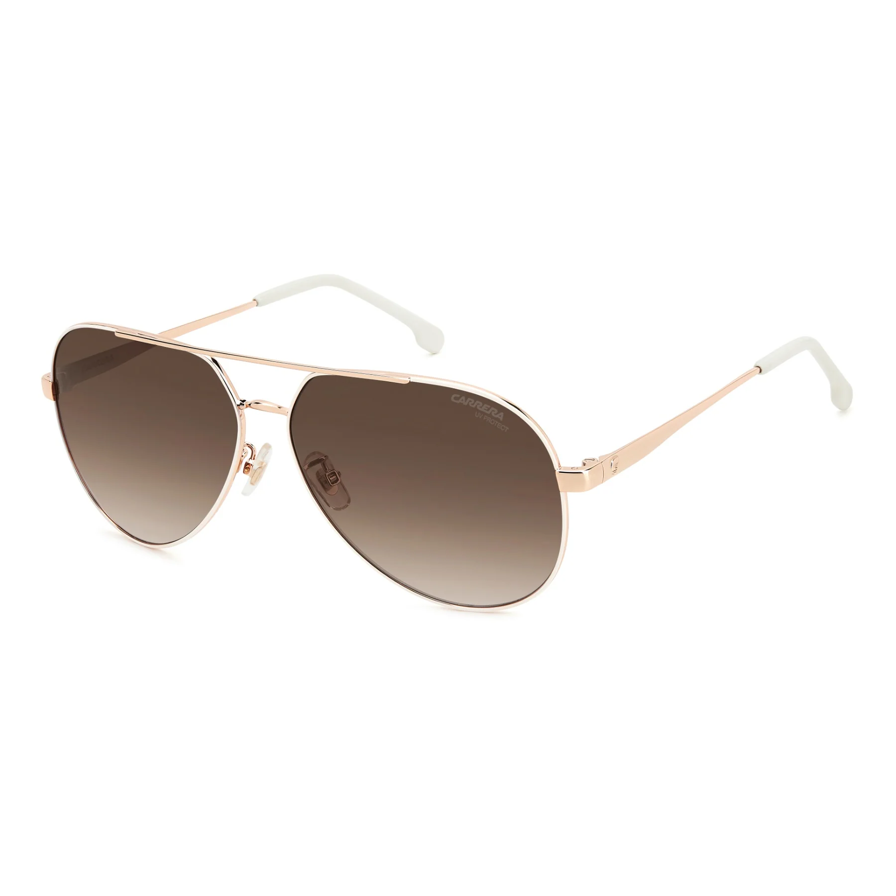 CARRERA 3005/S - Image 11
